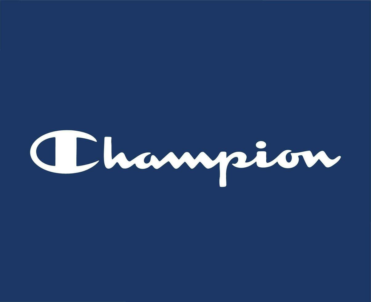 Wallpaper #UiwySZMB0E1QgA7w4PIJ324 Champion Vector Logo