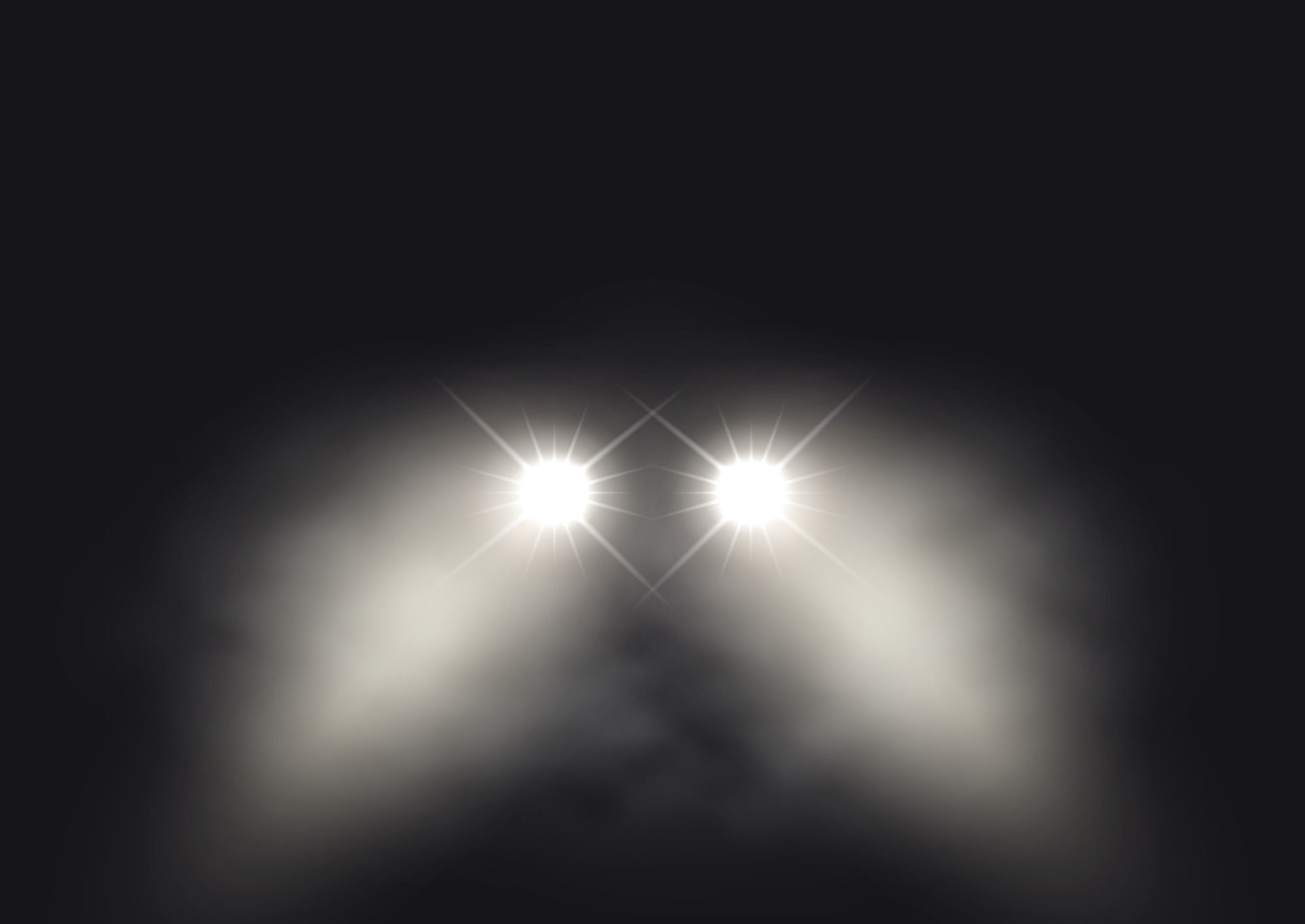 Wallpaper #sGeQ7ZIBSpphPi3-R1hi122 Headlight Vector Art Icons and Graphics for Free Download
