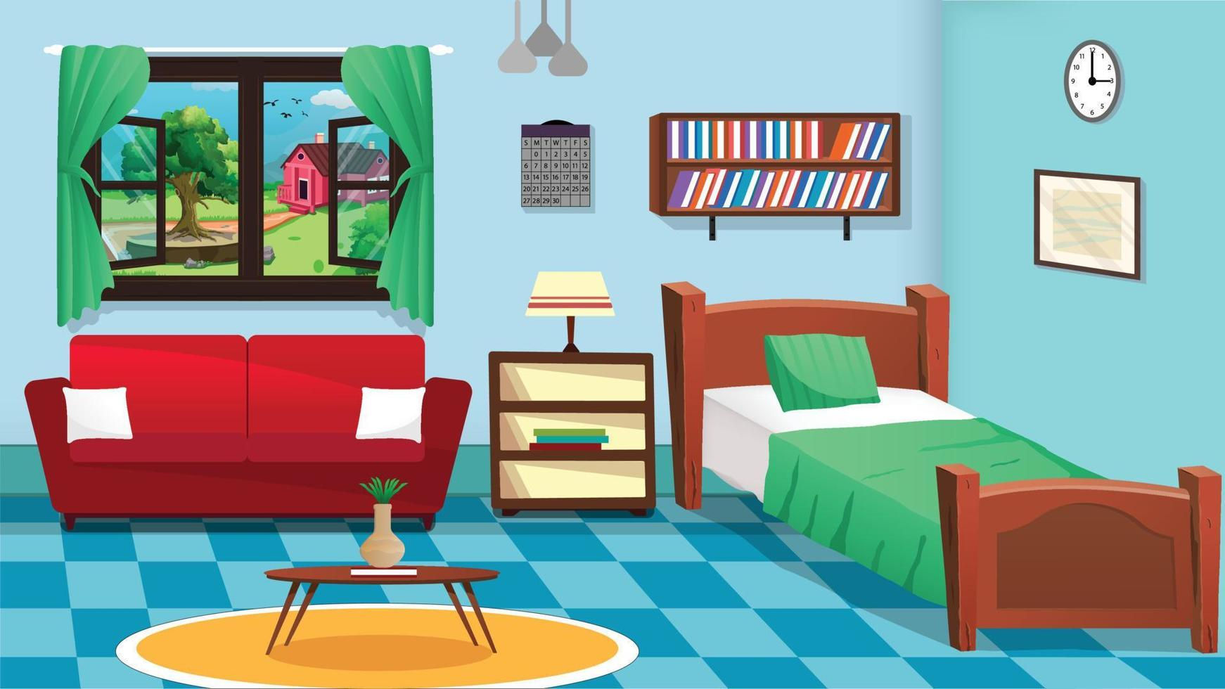 Wallpaper #MWcjC5MBSpphPi3-X9jd122 Thu Vien 999 Background Illustration Vector Chat Luong Cao Da Dang Chu De