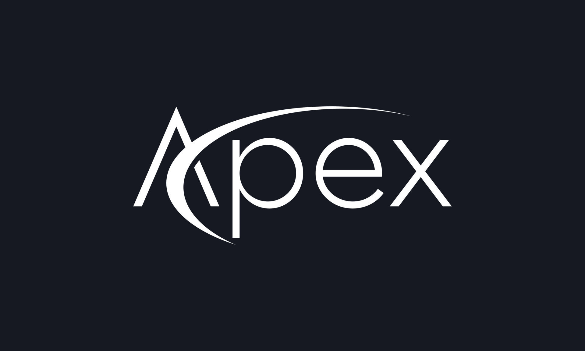 Wallpaper #NdsjXpcBzF5tfotJkuSB1 Apex Logo