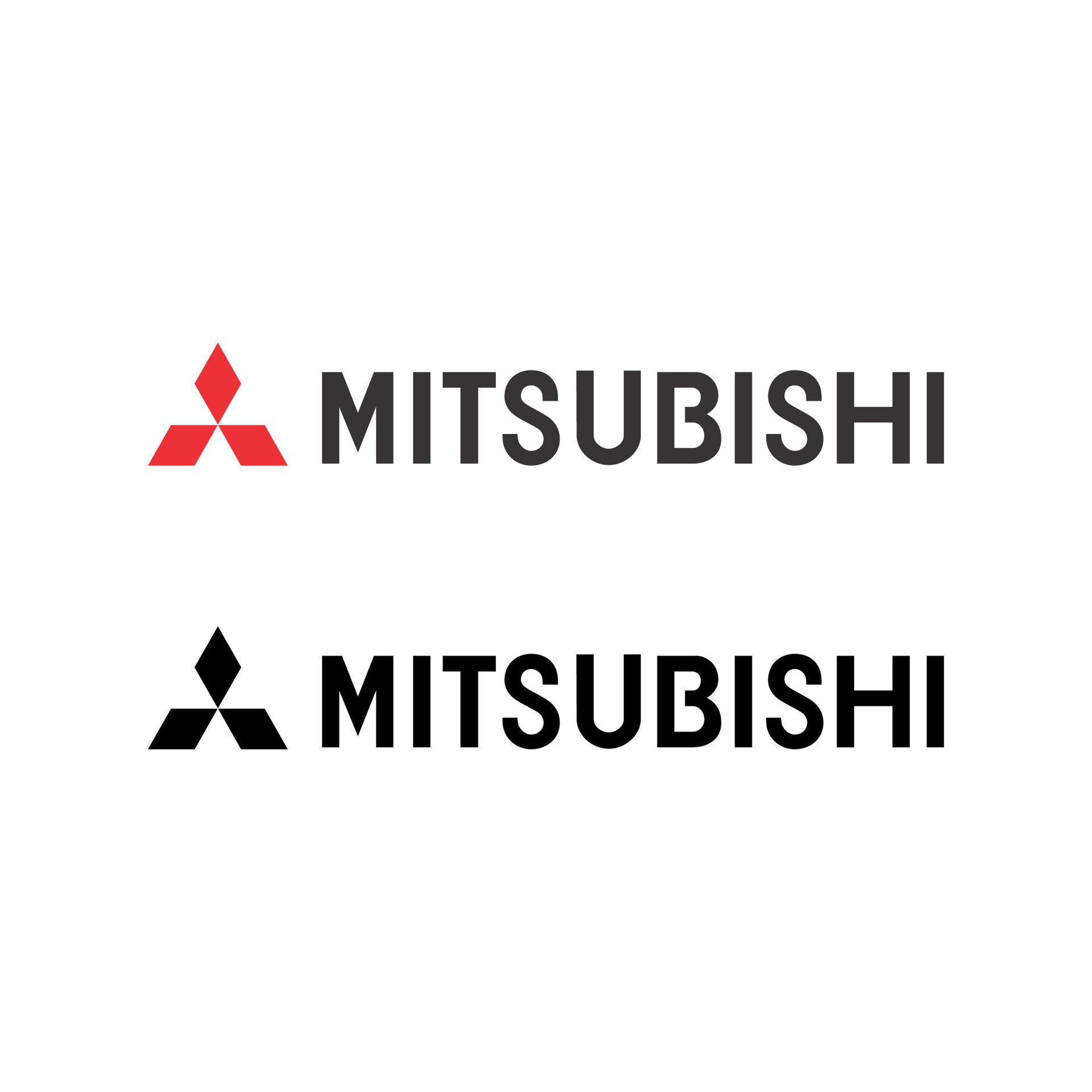 Wallpaper #DHcOKJMB-pgBXx60UakG167 Mitsubishi Logo Vector 26783501 Vector Art at Vecteezy