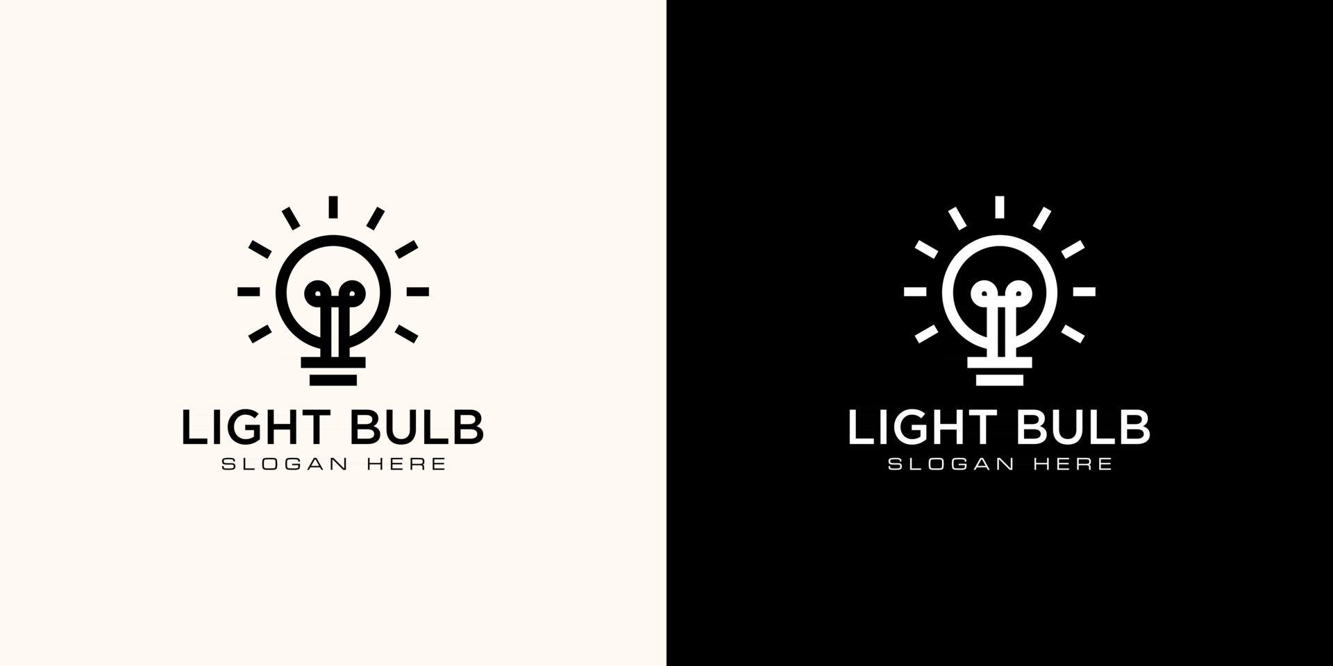 Wallpaper #uGdr8ZIBSpphPi3-MmsY8 Light Logo Vector Art Icons and Graphics for Free Download
