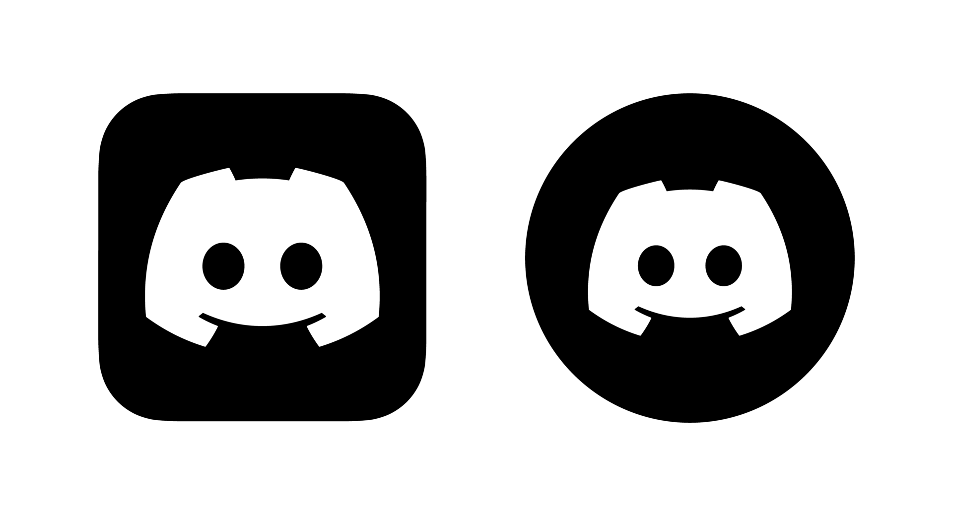 Wallpaper #rGggG5MBSpphPi3-Nh5_40 Discord Logo Png Discord Icon Transparent Png 18930455 Png