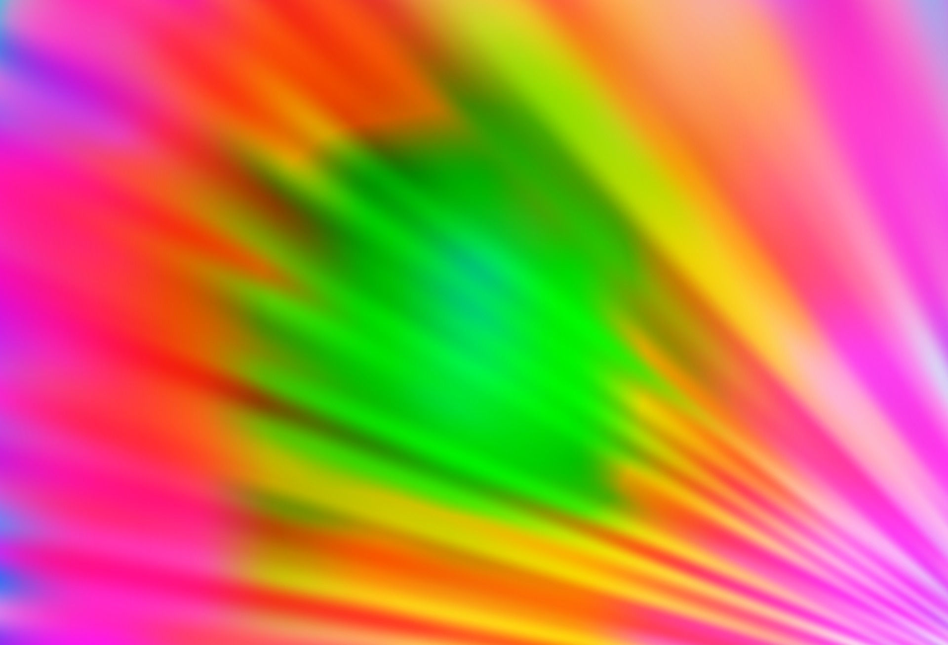 Wallpaper #_2eP9ZIBSpphPi3-1n_c160 Light Multicolor Rainbow Vector Texture with Colored Lines 12223843