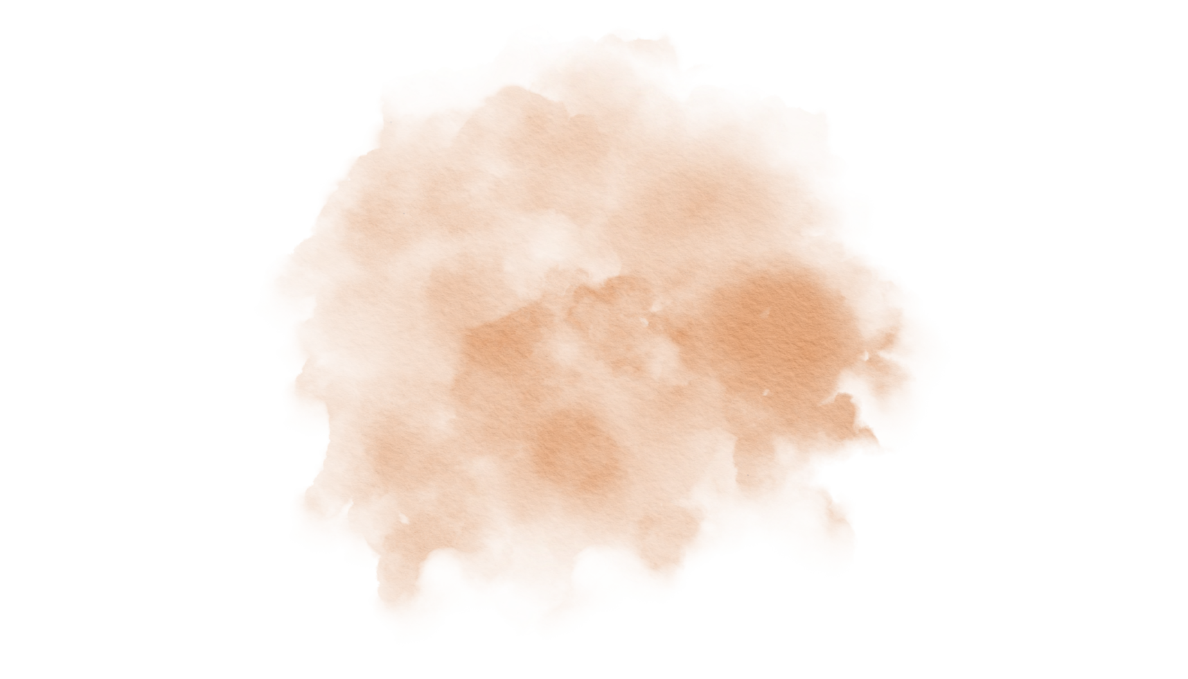 Wallpaper #uZyD4pIBZHQxiYarEcDh175 Watercolor Stain Element with Watercolor Paper Texture 12289723 Png