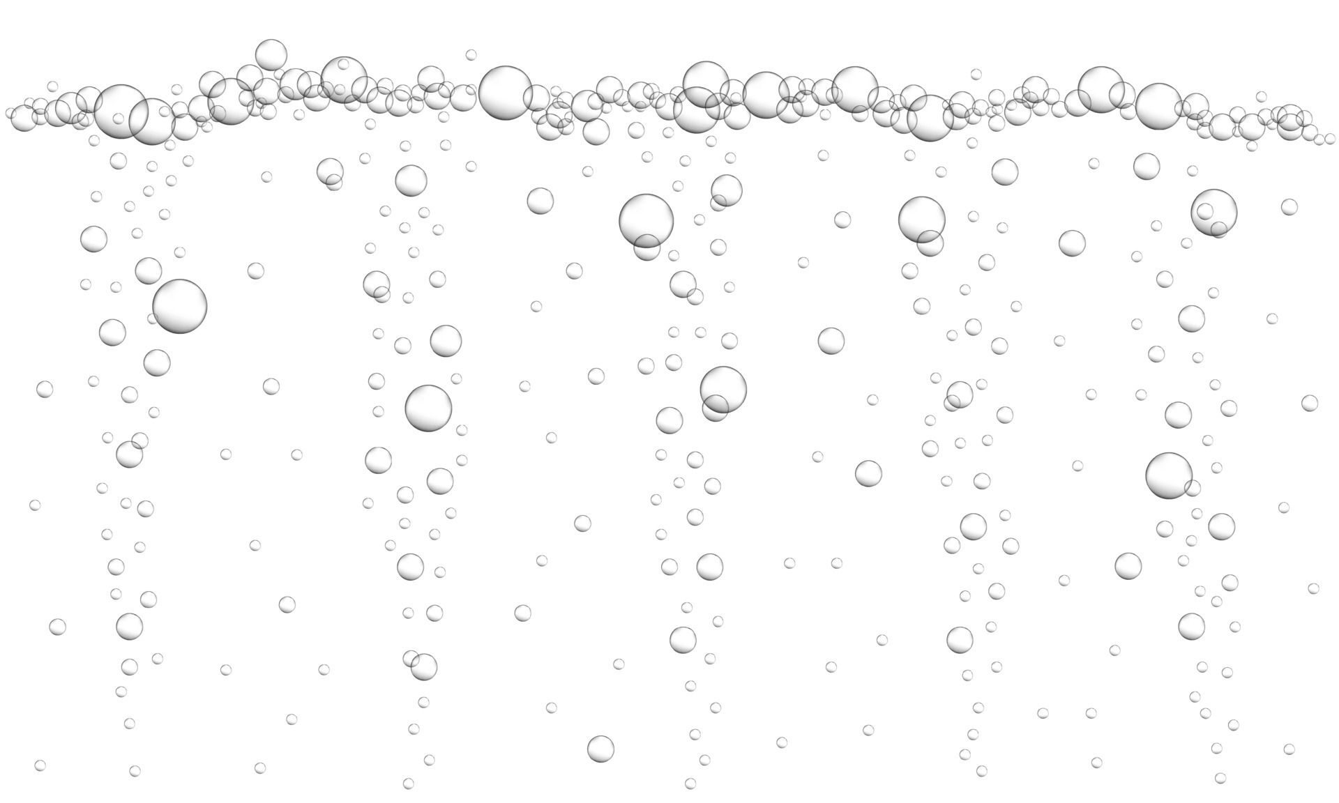 Wallpaper #4WcM6pIBSpphPi3-bkQ150 Underwater Air Bubbles Background Fizzy Drink Carbonated Water Soda