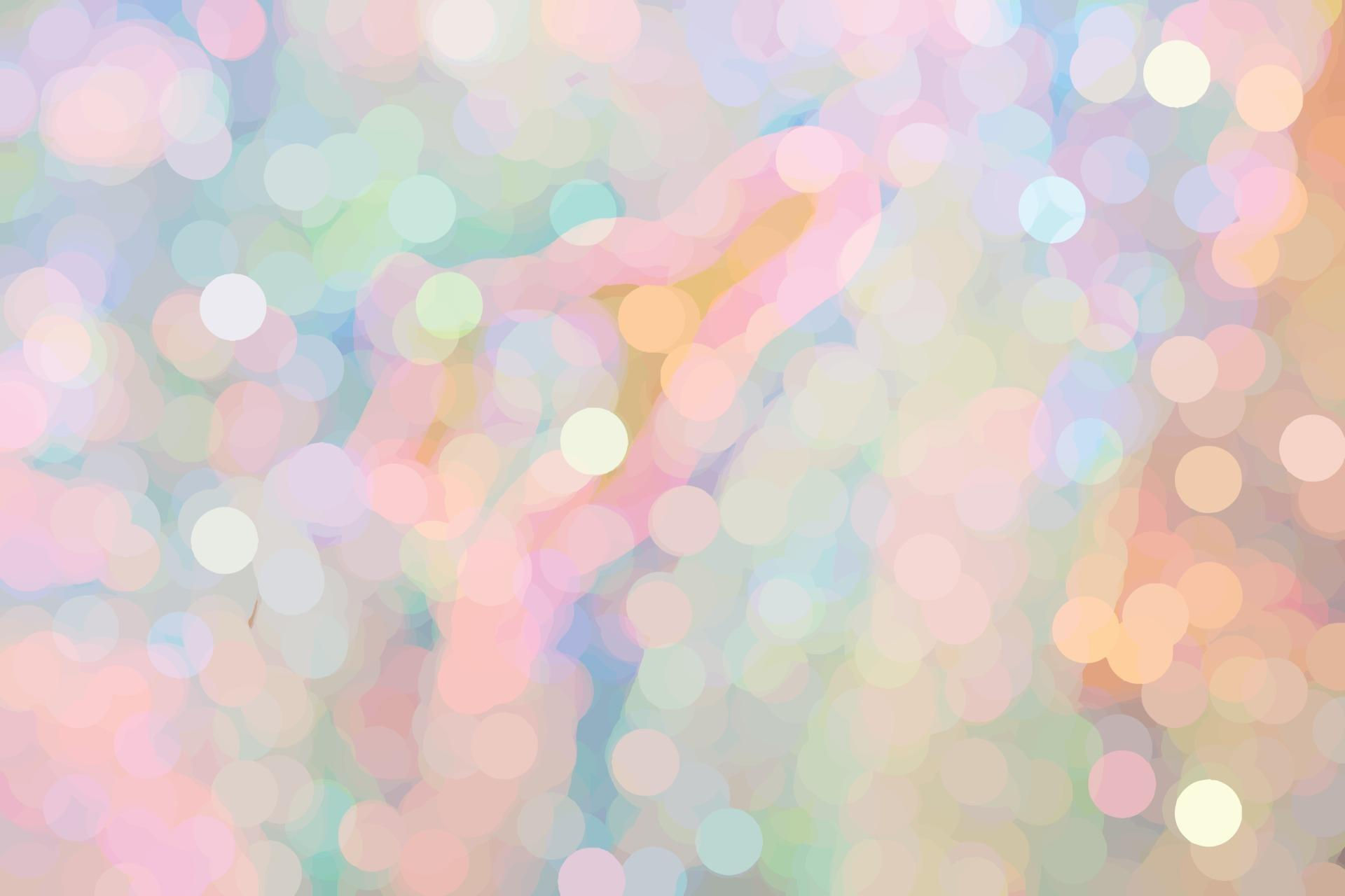 Wallpaper #4ECqL5MBJhL2WPbaub3L228 Lighting Abstract Background 2979486 Vector Art at Vecteezy