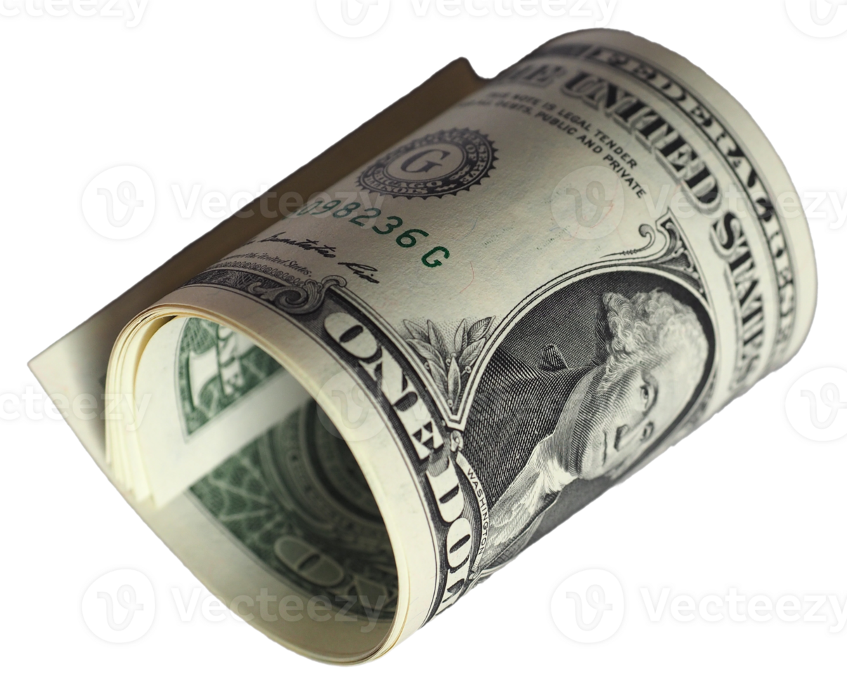 Wallpaper #-FZCd5cBsd6xcFiE6NnF66 One Dollar Bill Transparent Png 23655374 Png