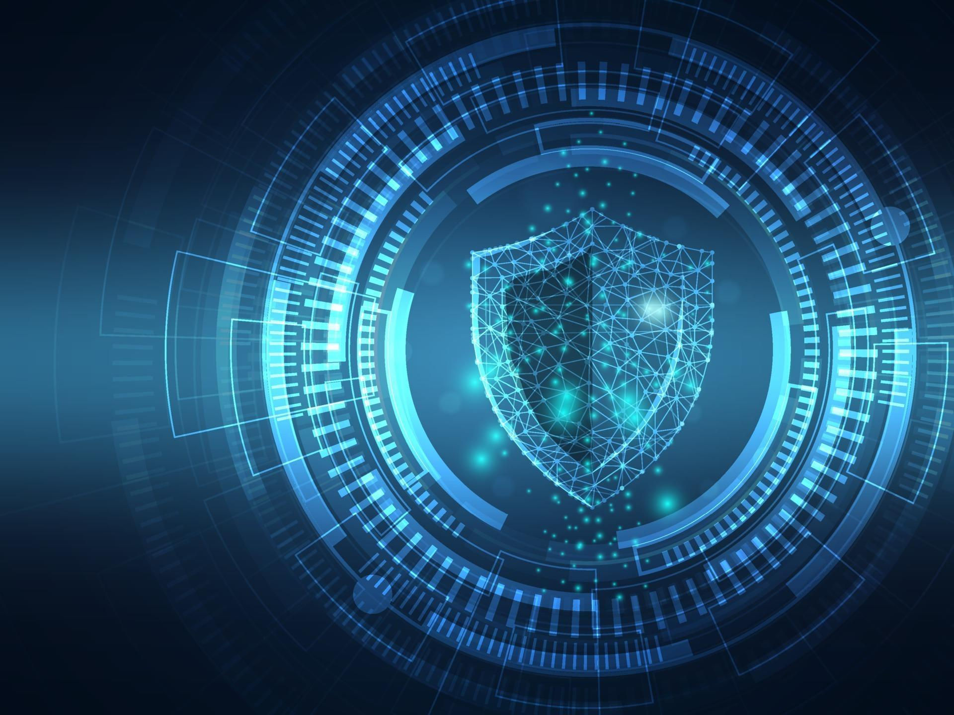 Wallpaper #cmciCJMBSpphPi3-IskH31 Cyber Safety Background