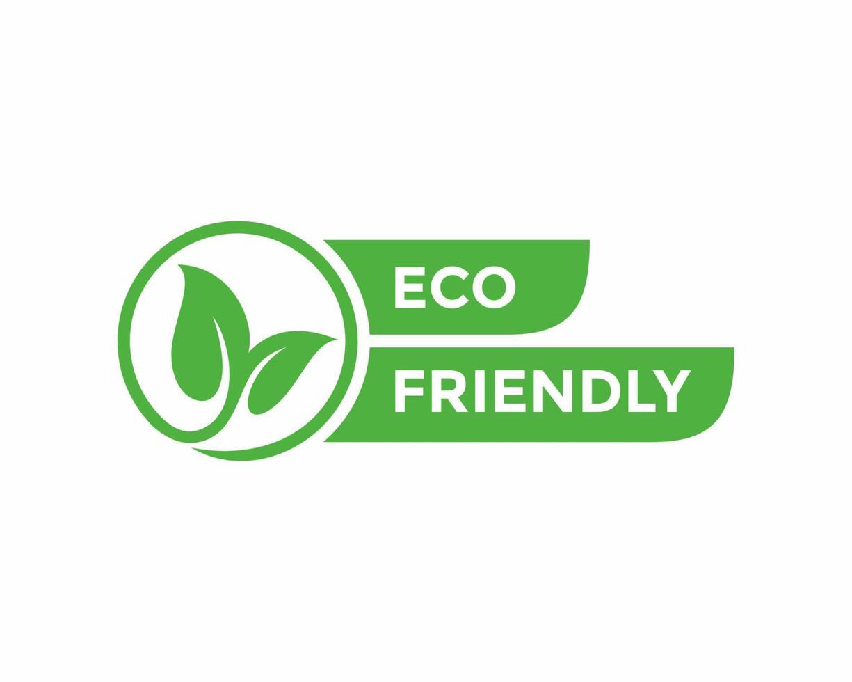 Wallpaper #w8mikJcB-VVLIetl0mzO48 Eco Friendly Logo Vector Art Icons and Graphics for Free Download