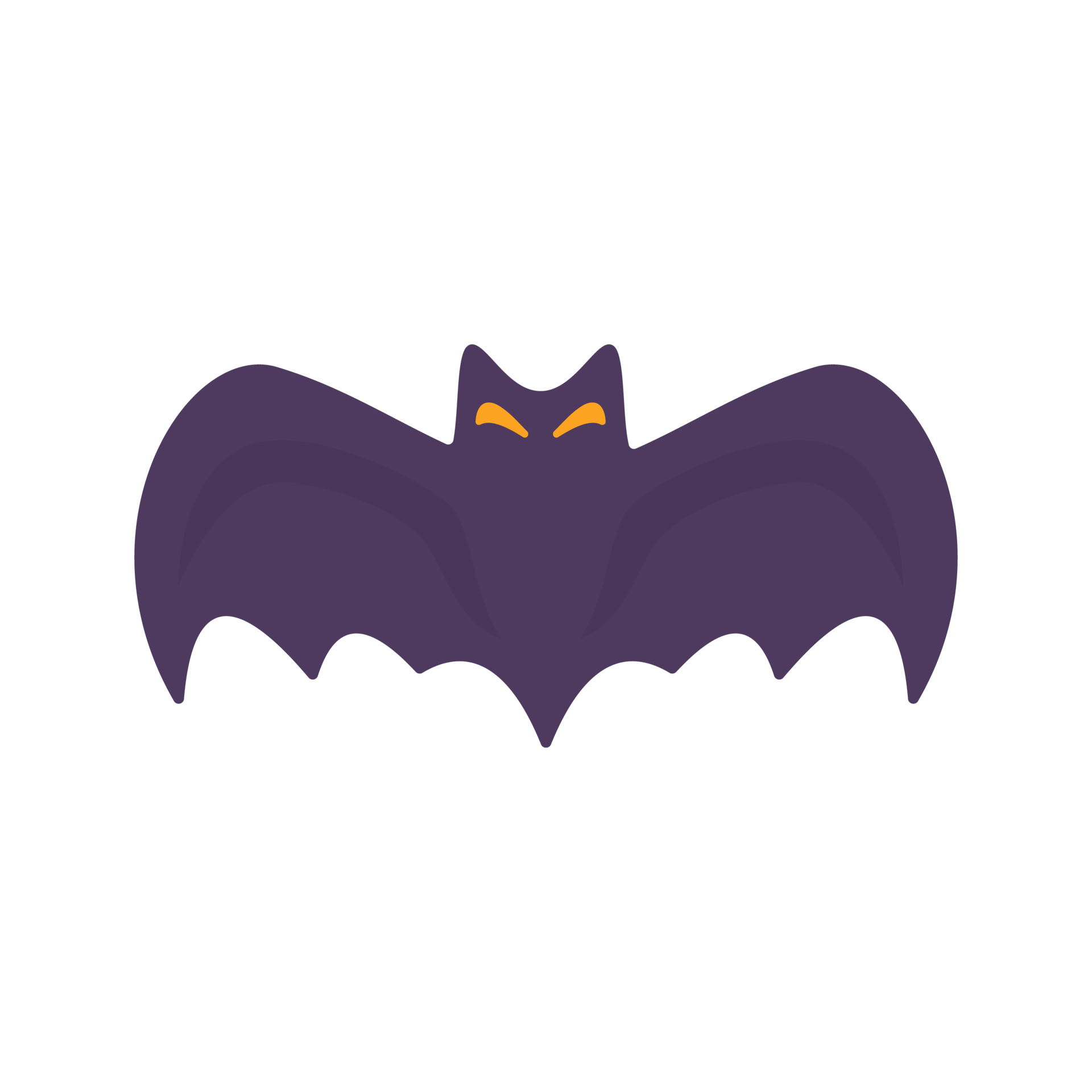 Wallpaper #r3KDMpMBX2lk1u3ogFrF85 Vampire Bat Cartoon Scary Ghost Bat Blood on Halloween 26573929 Png