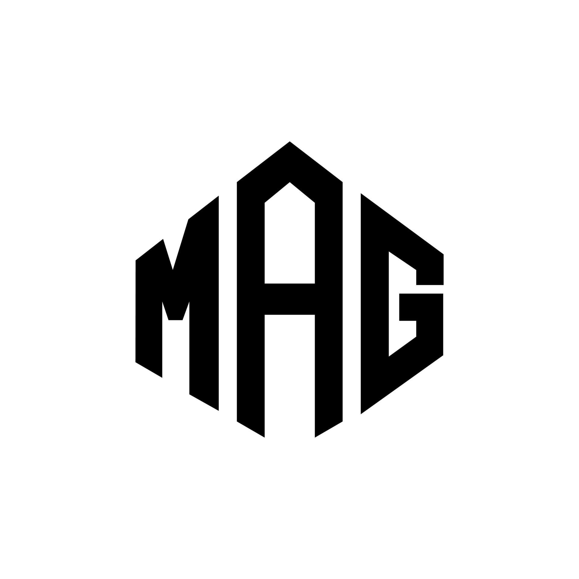 Wallpaper #209e0 Inc Magazine Logo