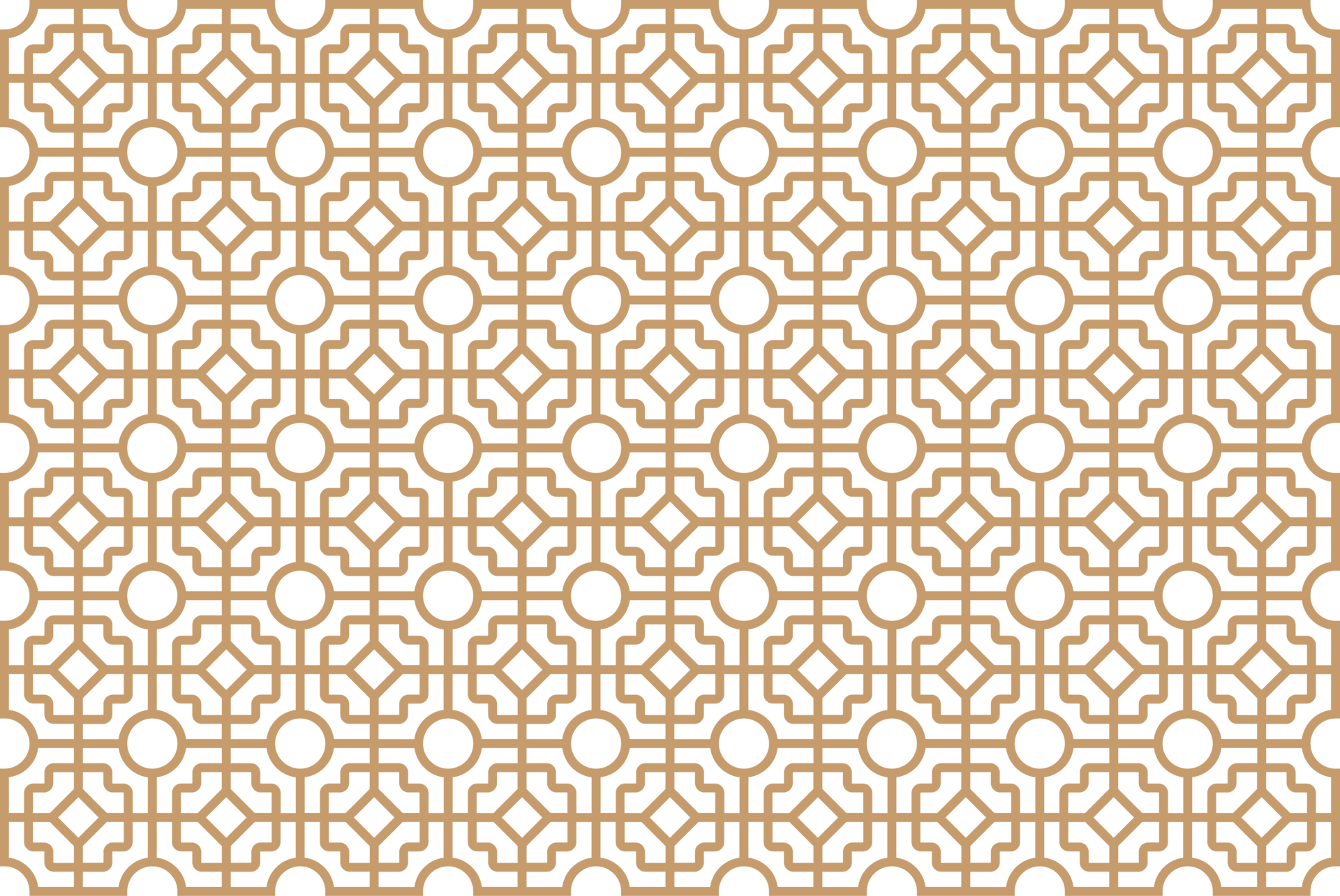 Wallpaper #5zvncJcBSWmA-tzpQI9B187 Chinese Seamless Pattern Background Chinese Traditional Art 28049960 Png