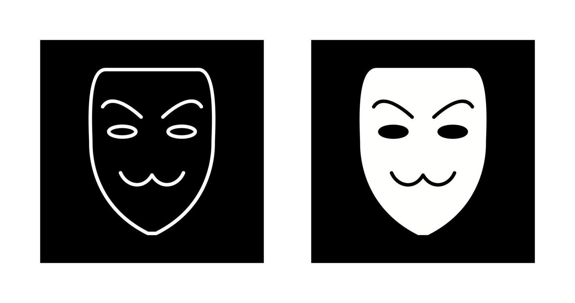 Wallpaper #2DFsNZMB5zzyi_yYVFb9312 Hacker Mask Vector Icon 22735346 Vector Art at Vecteezy