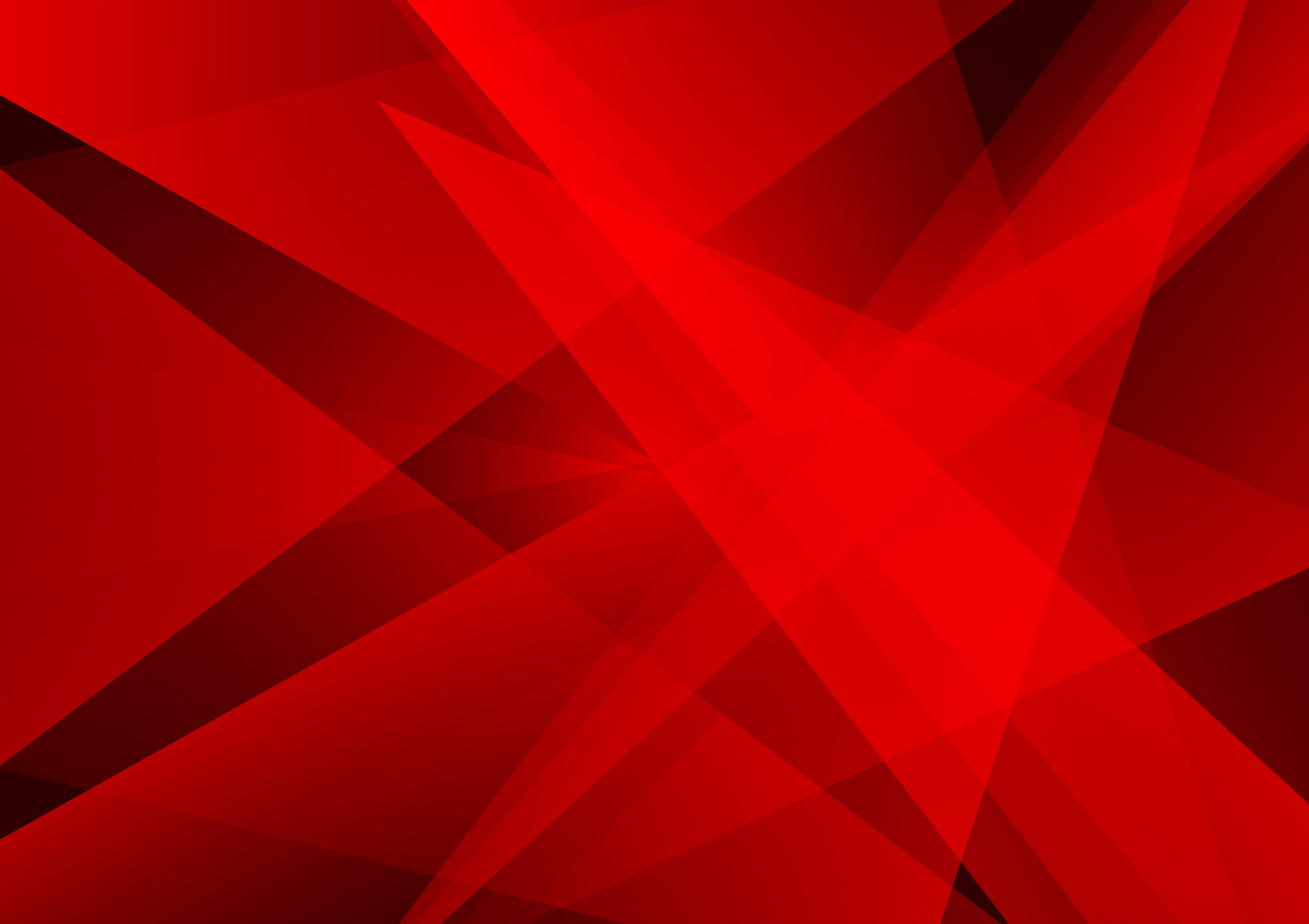 Wallpaper #pB06LZMBlOZrFDOk98_u236 Red Color Geometric Abstract Background Modern Design Vector