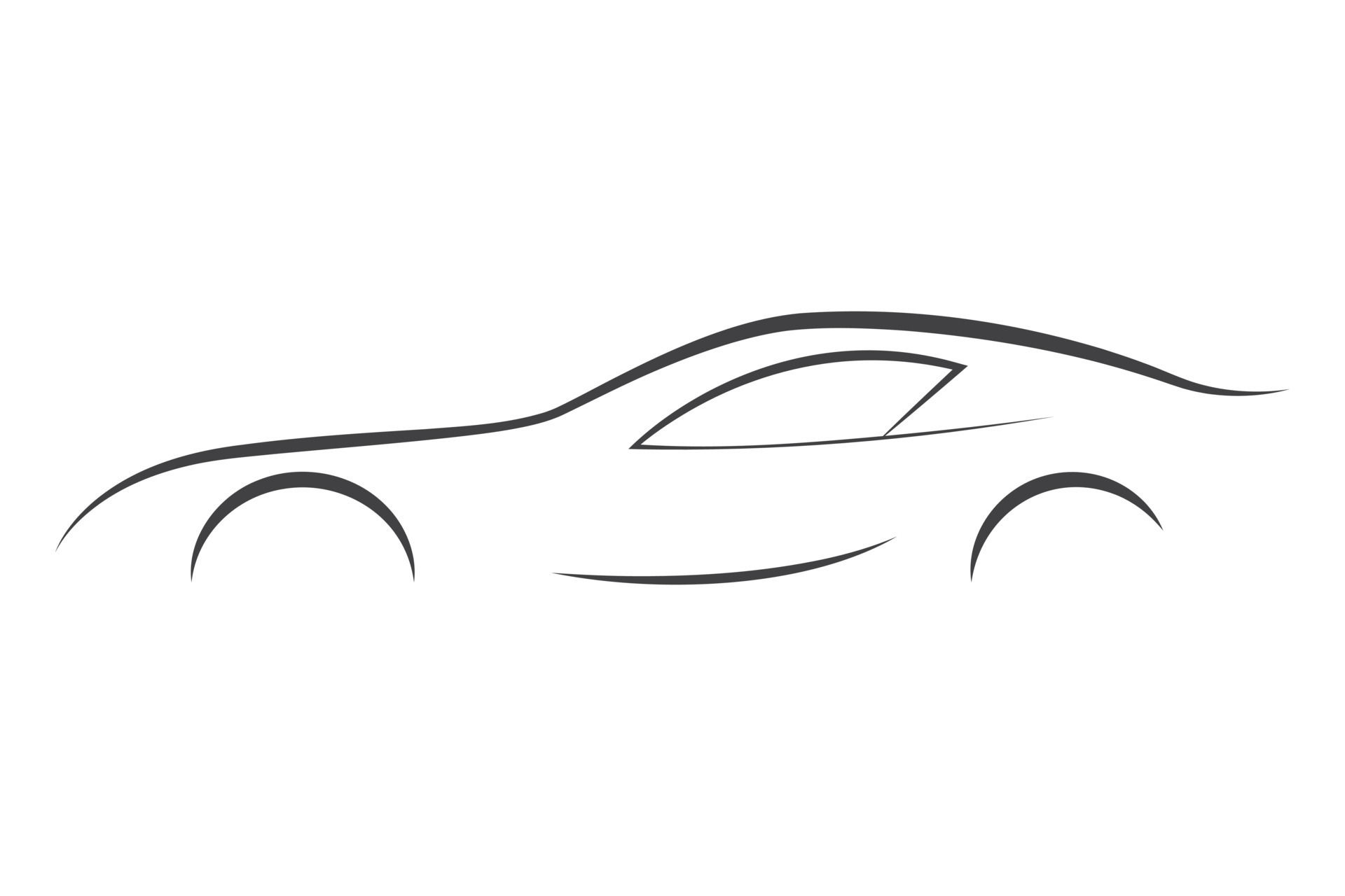 Wallpaper #q2fy7ZIBSpphPi3-L1ry111 Minimal Car Logo Design Car Icon Vector Illustration Template Design