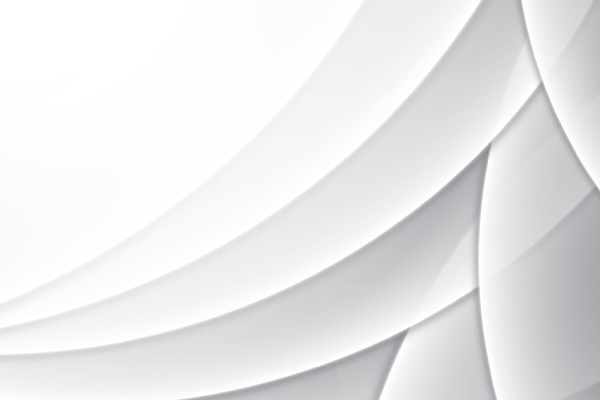 Wallpaper #p2ez_pIBSpphPi3-IaDL74 Abstract White and Gray Color Modern Design Background with Geometric