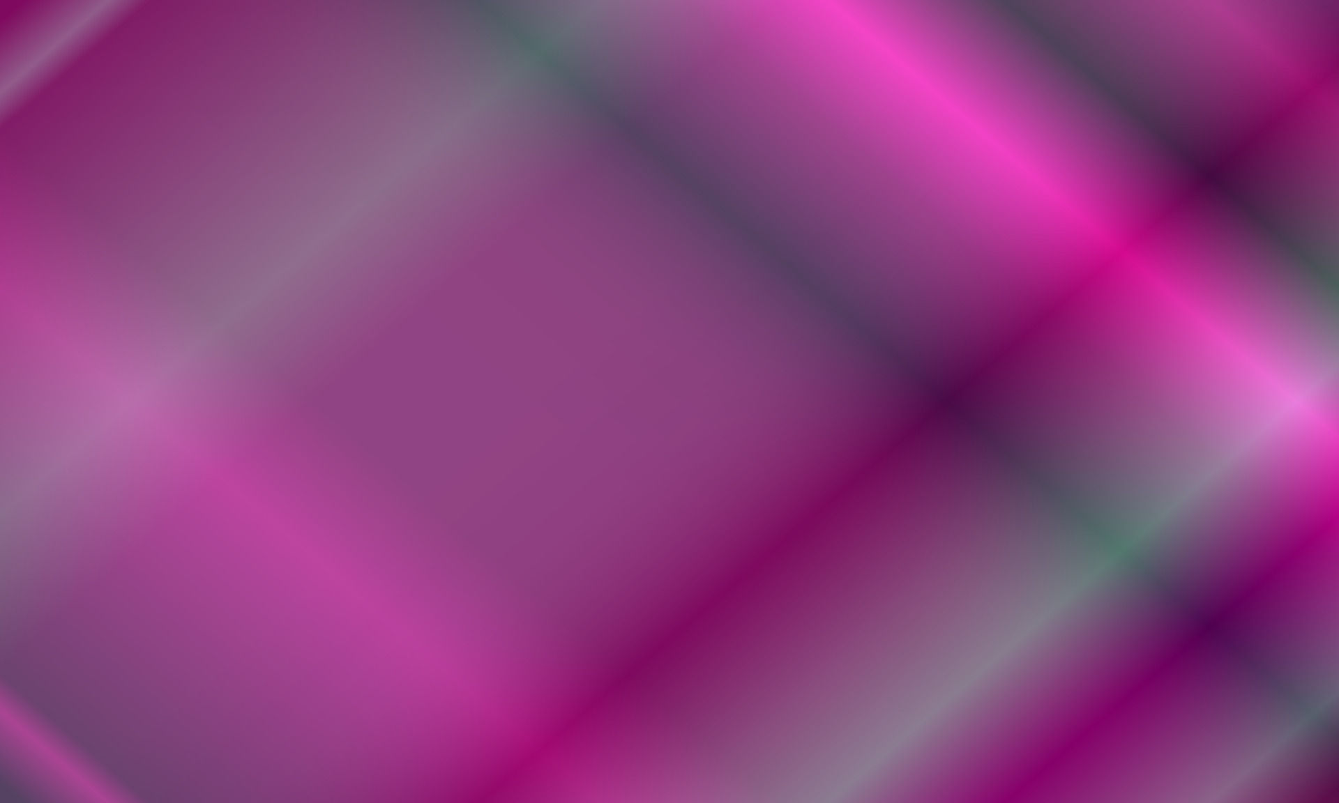 Wallpaper #wWf165IBSpphPi3-9E-1110 Neon Green and Pink Wallpaper