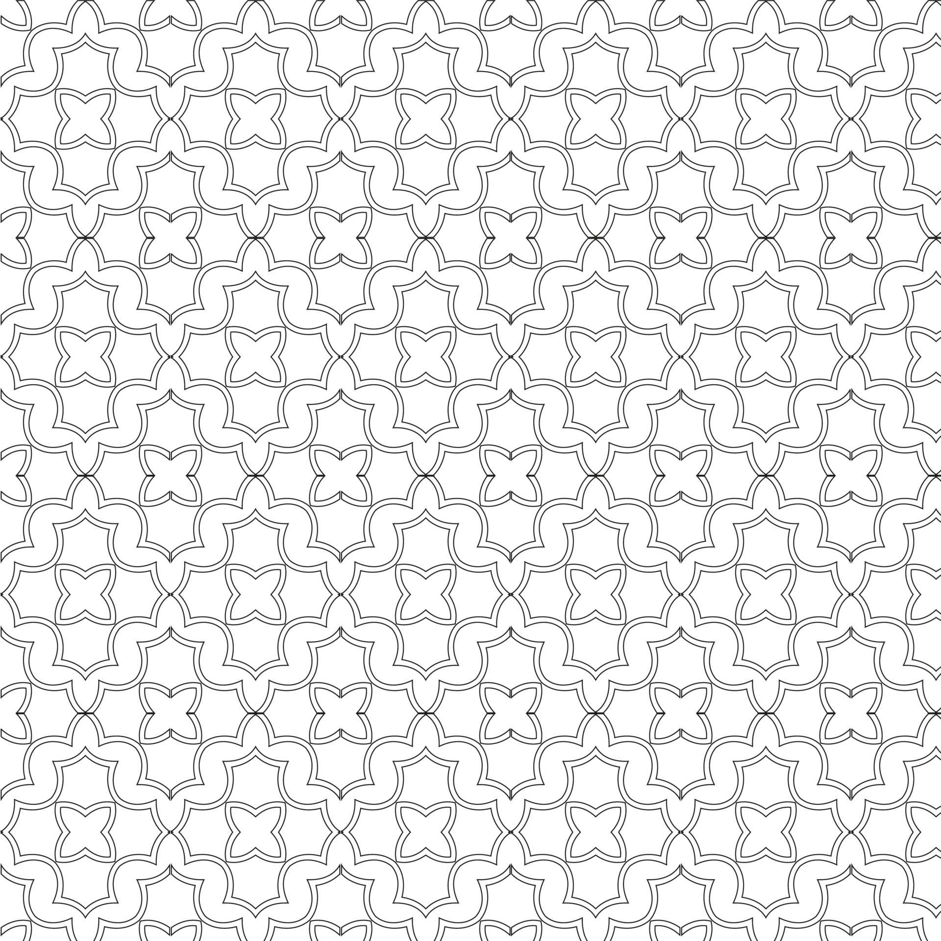 Wallpaper #5zvncJcBSWmA-tzpQI9B97 Geometric Pattern Texture with Transparency Background Seamless
