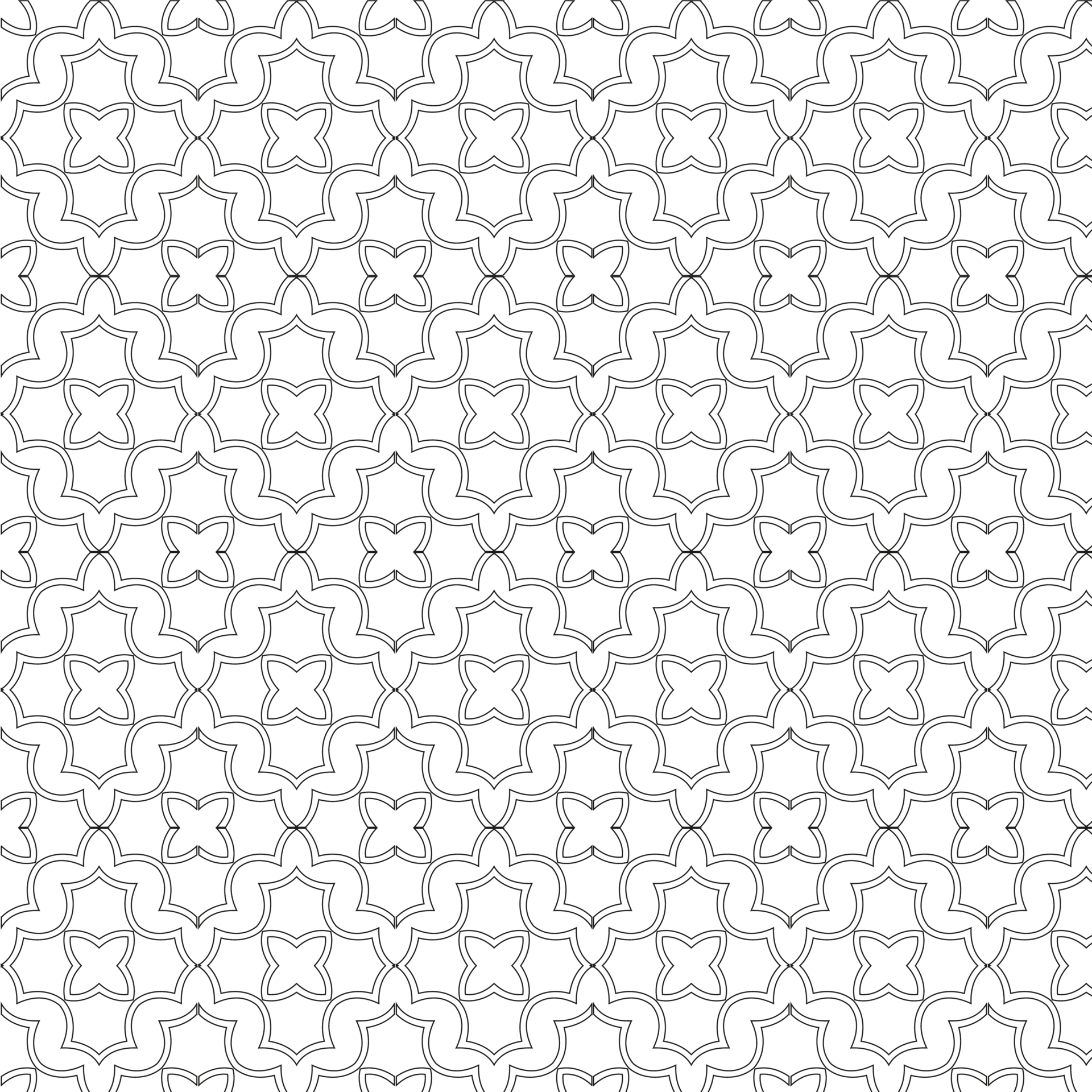 Wallpaper #5zvncJcBSWmA-tzpQI9B148 Textura Padrao Geometrico Com Fundo De Transparencia Abstrato Sem