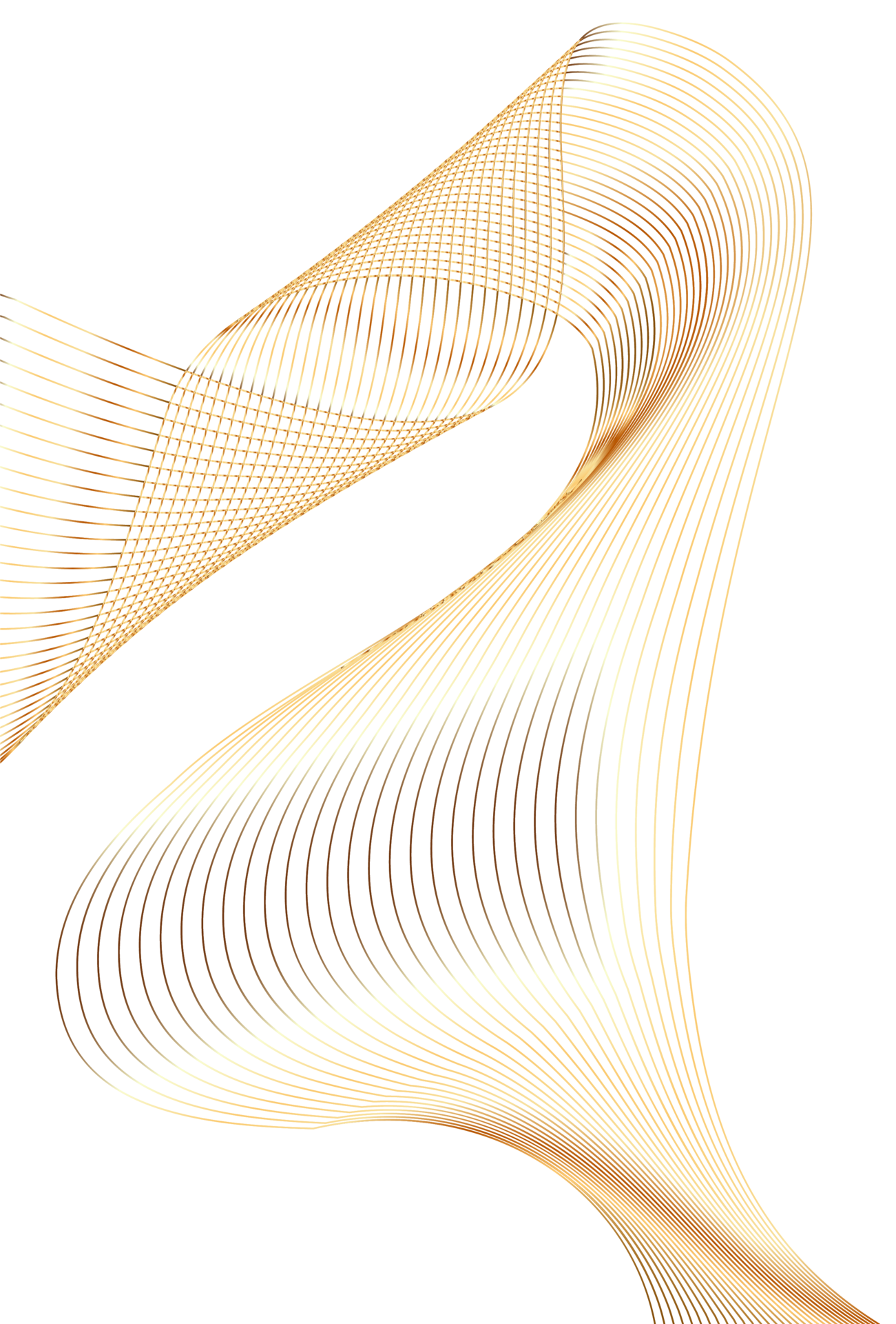 Wallpaper #9573c Gold Abstract Wallpapers Top Free Gold Abstract Backgrounds