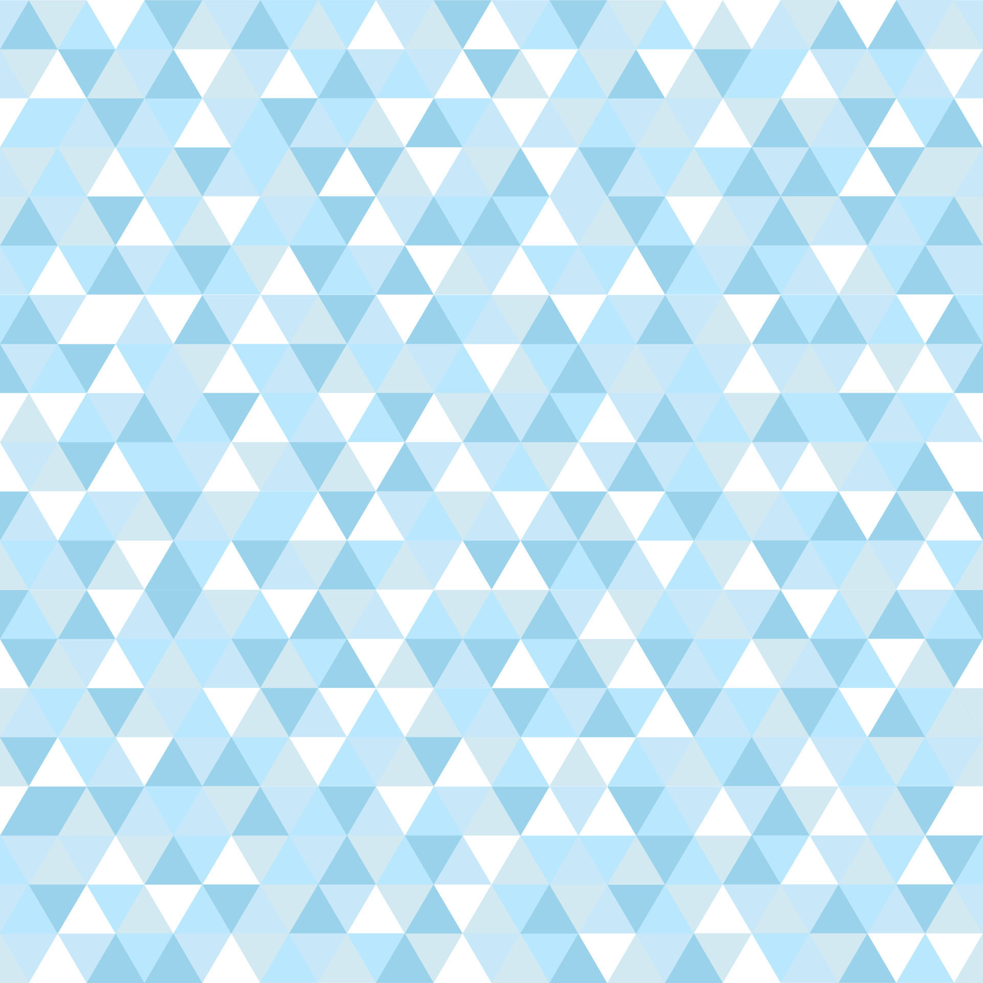 Wallpaper #c9d08 Abstract Colorful Geometric Triangle Seamless Pattern Background