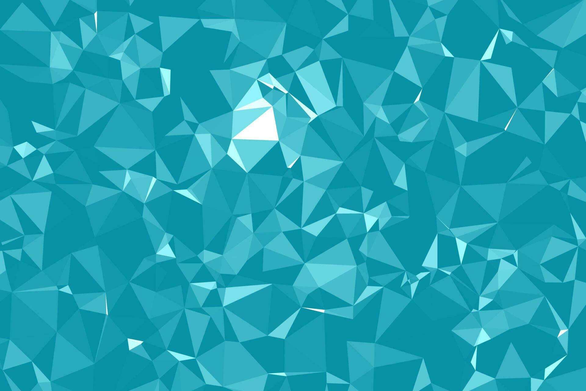 Wallpaper #b2c__JIBSpphPi3-Q5ew68 Abstract Textured Blue Polygonal Background Low Poly Geometric
