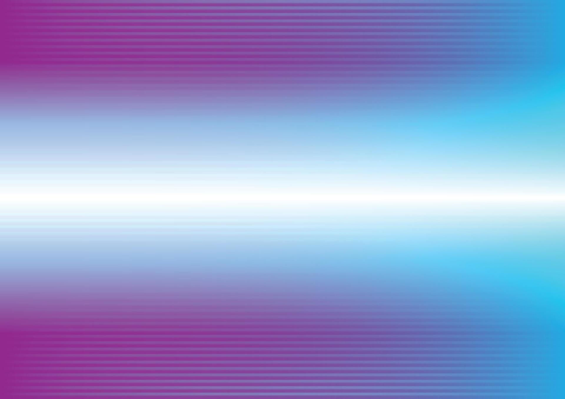 Wallpaper #b2i4FJMBSpphPi3-gQU9131 Modern Vector Abstract Background Technology 12757793 Vector Art at