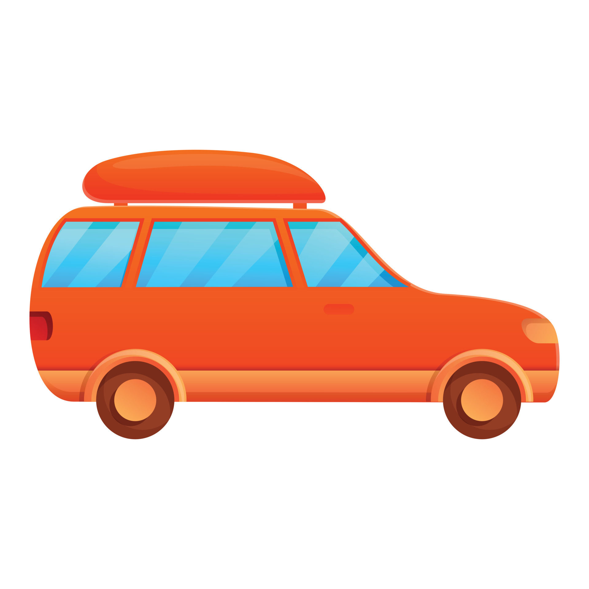 Wallpaper #5_8FapMB3lSXT3zUC-WN38 Travel Car Icon Cartoon Style 14218160 Vector Art at Vecteezy