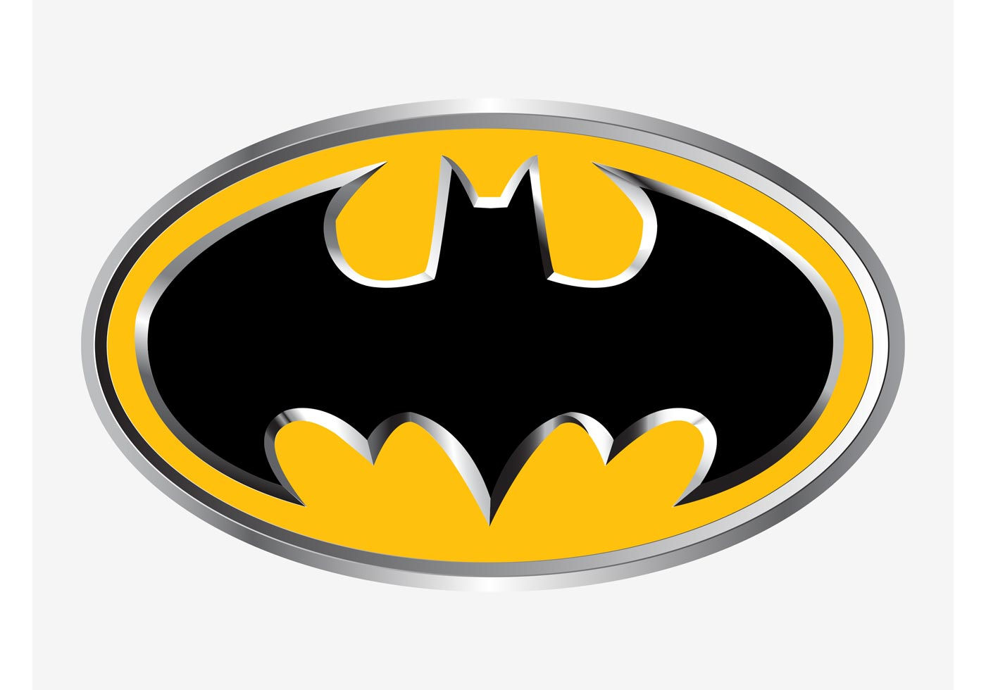 Wallpaper #U31w8Y4Bnwiau_P64gkQ58 Top 99 Batman Logo Cartoon Most Viewed and Downloaded