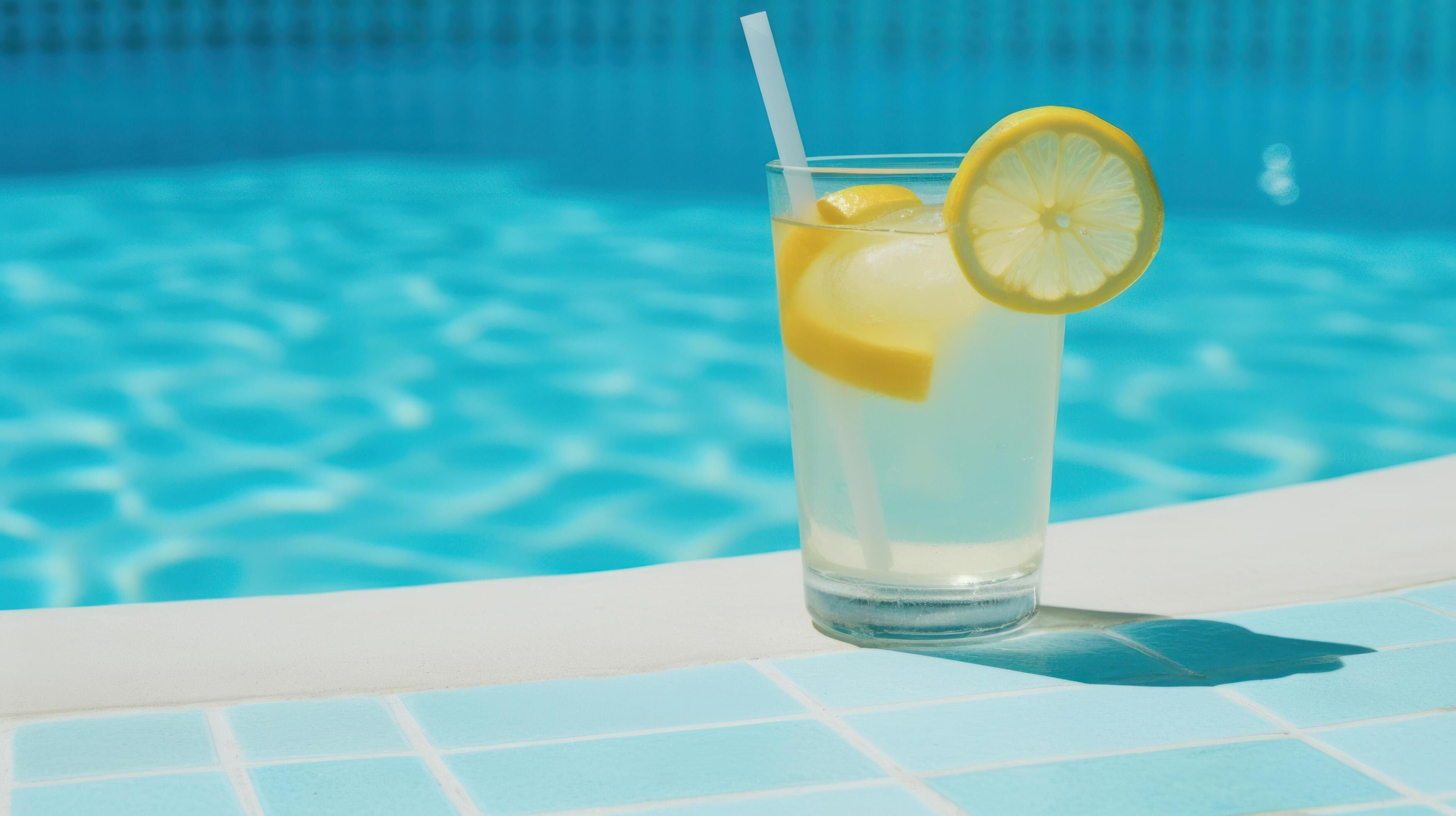 Wallpaper #GGfpAZMBSpphPi3-Wa1b75 Cool Lemonade Background Illustration 23459303 Stock Photo at Vecteezy