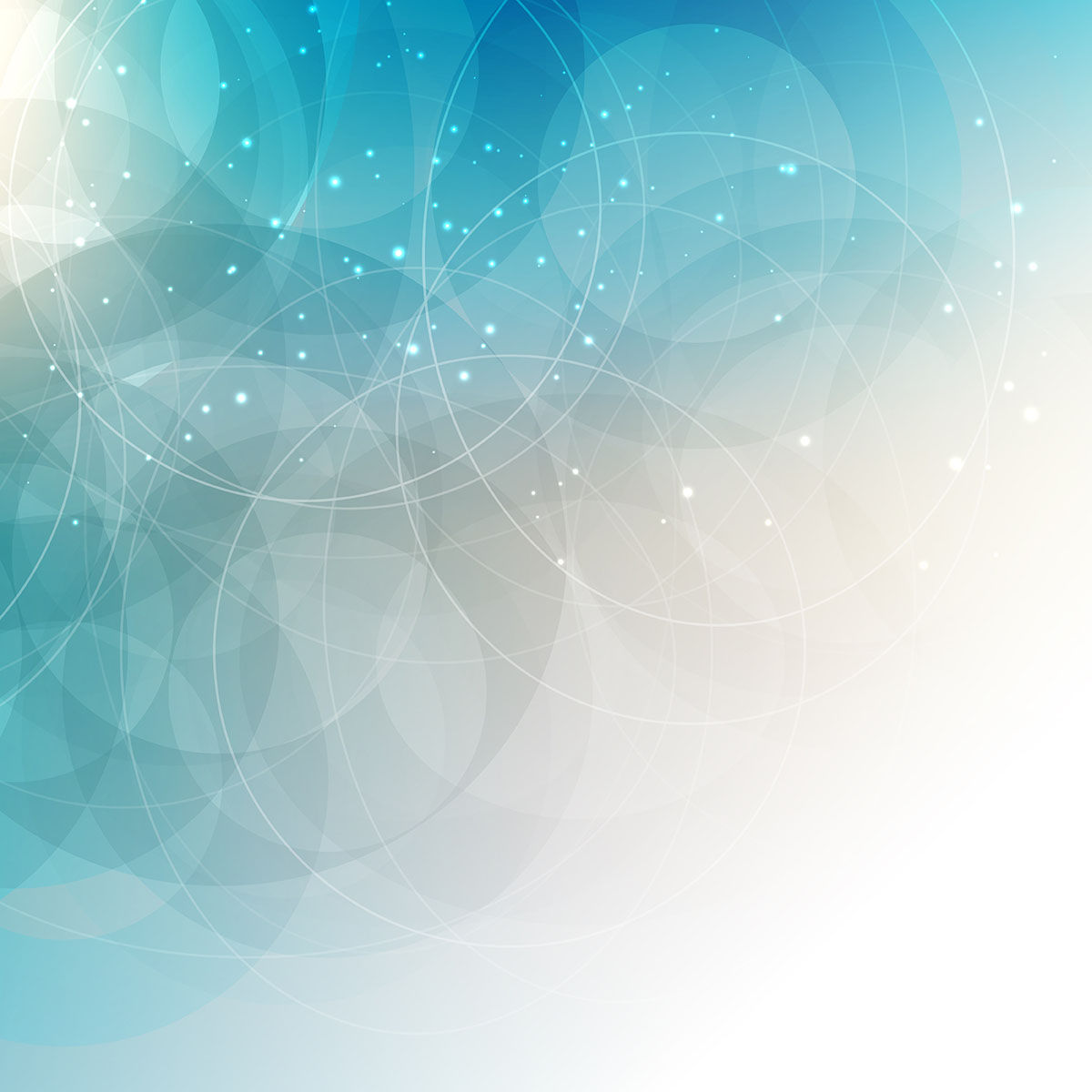 Wallpaper #_wM6Y5MBpyOg8YnEo9Sb148 Modern Design Background 204196 Vector Art at Vecteezy