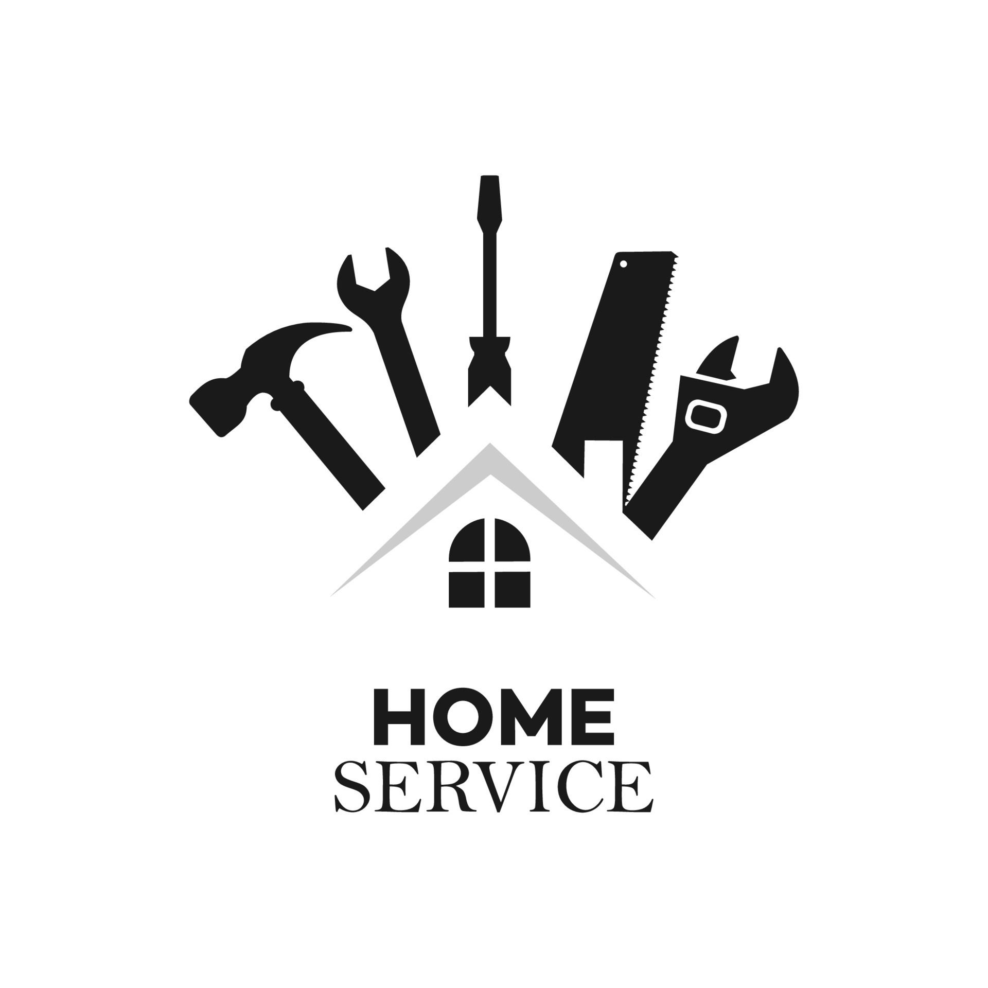Wallpaper #EVhQNJMBzN9vxX34wTwW278 Handyman Services Vector Art Icons and Graphics for Free Download