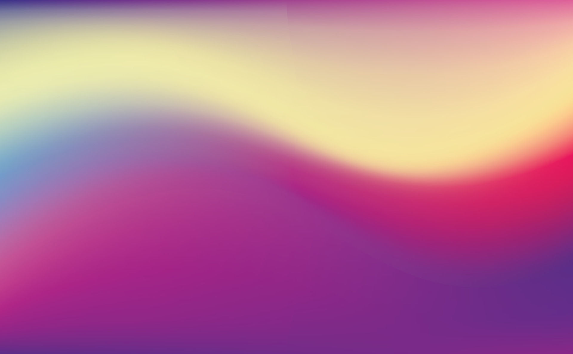 Wallpaper #lmce9pIBSpphPi3-WILG357 Abstract Gradient Background with a Combination of Blue Yellow Pink