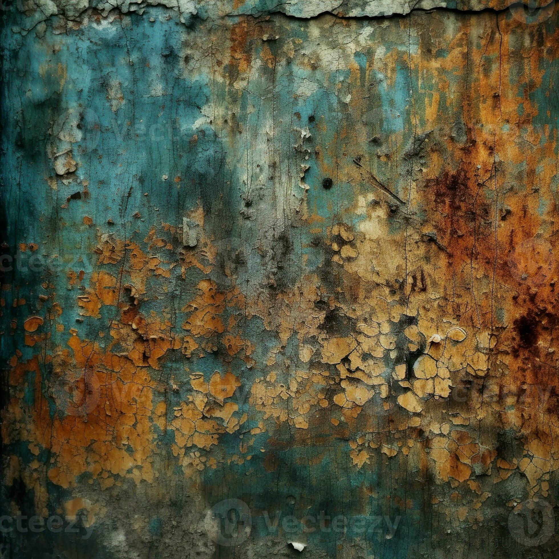 Wallpaper #8md9AZMBSpphPi3-V6pc65 Background with Oxidised Metal Rust and Grunge Metal Texture Panel