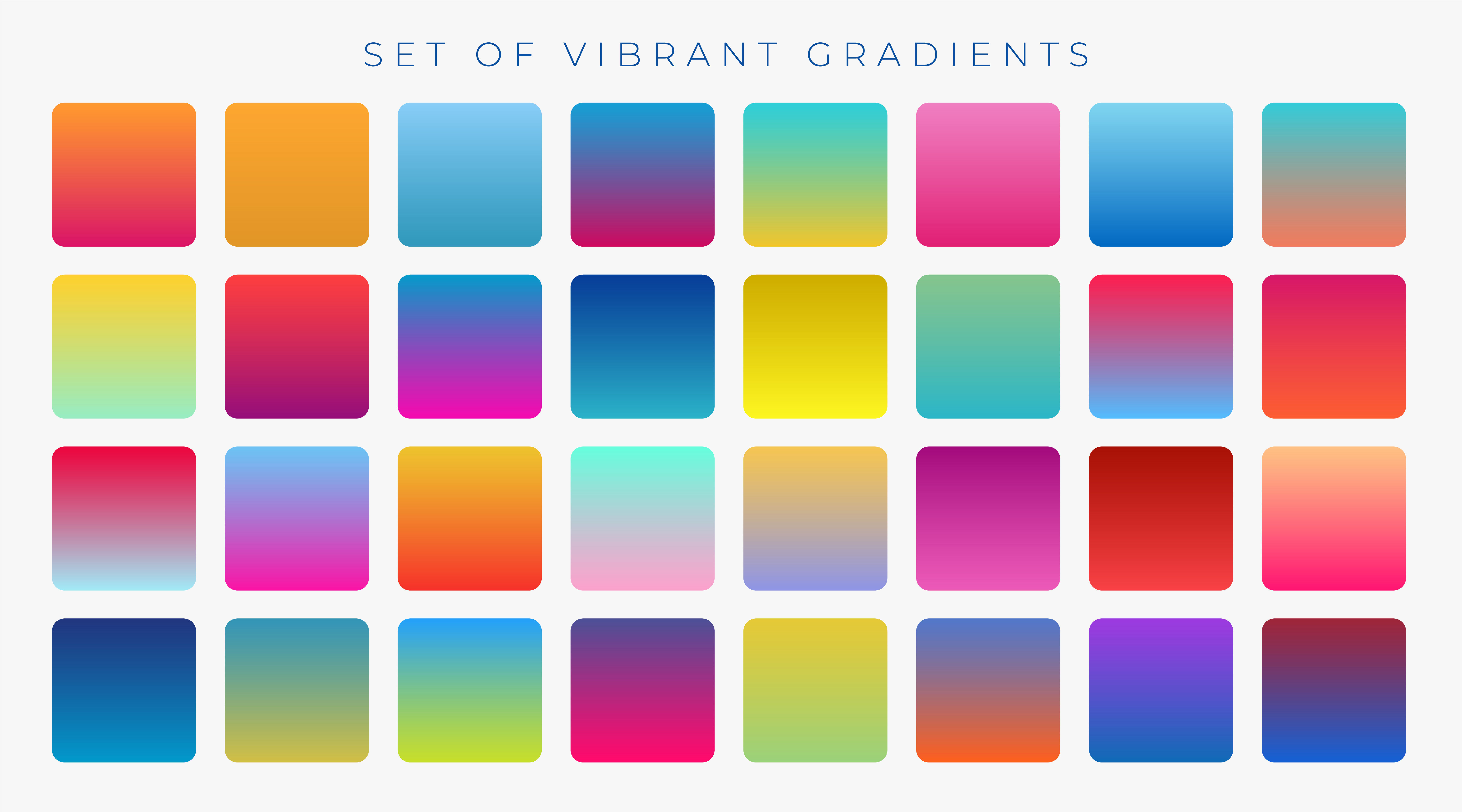 Wallpaper #rGdO5pIBSpphPi3-ezKv434 Good Background Colors in Css at Jessica Cardillo Blog
