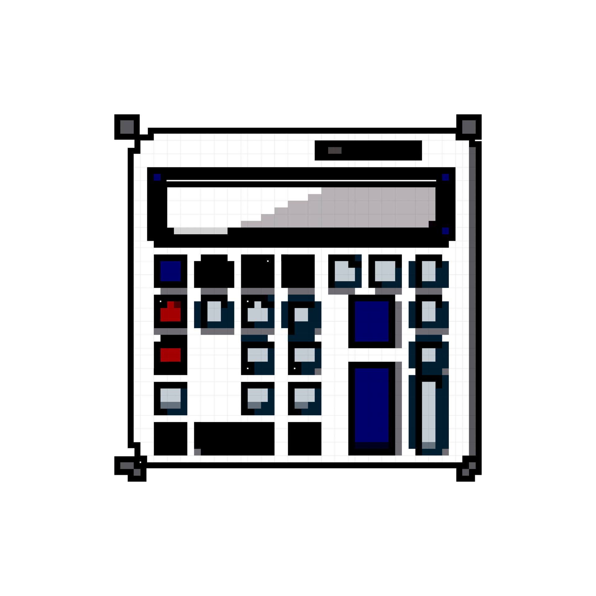 Wallpaper #XmepBpMBSpphPi3-QcIQ15 Calculate Calculator Device Game Pixel Art Vector Illustration 23876714