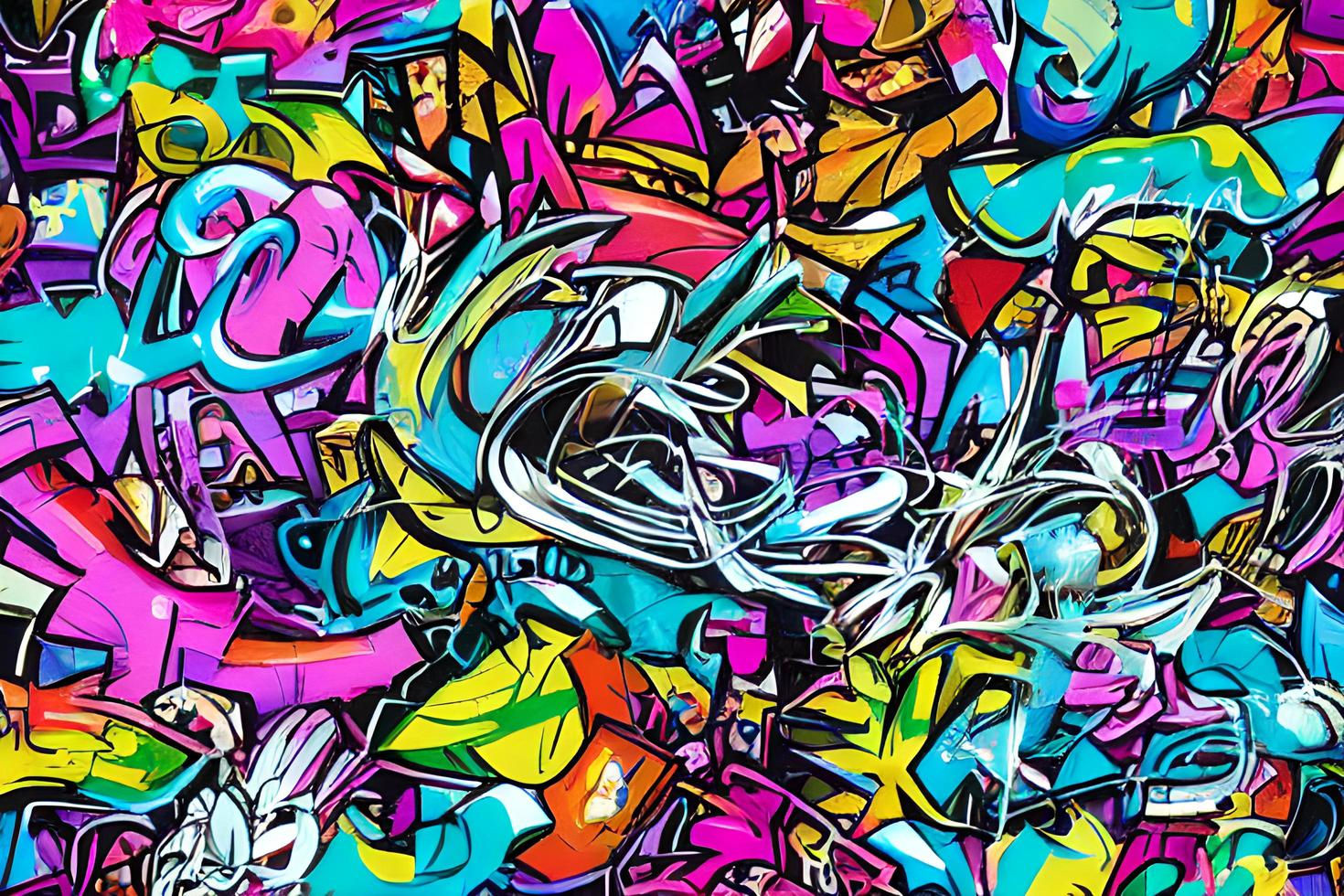 Wallpaper #jGfKAZMBSpphPi3-A6zd402 Graffiti Background Graffiti Art Abstract Graffiti Background