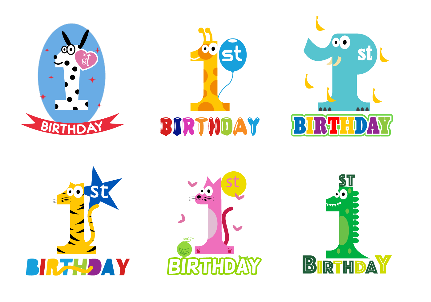 Wallpaper #631fa Free Svg Svg for Birthday 18083 File