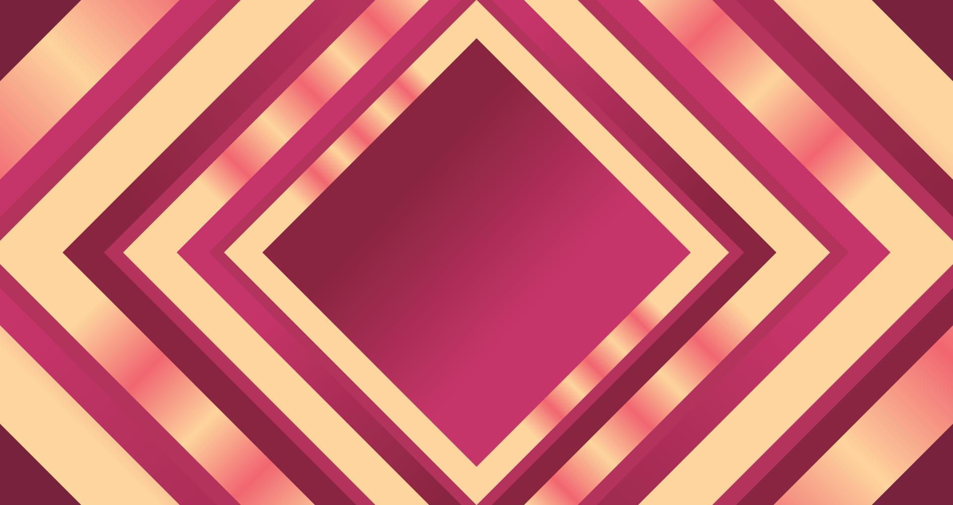 Wallpaper #nOp8V5MBlwTYPL186RF1145 Red Elegant Background for Valentines Day 5196055 Vector Art at Vecteezy