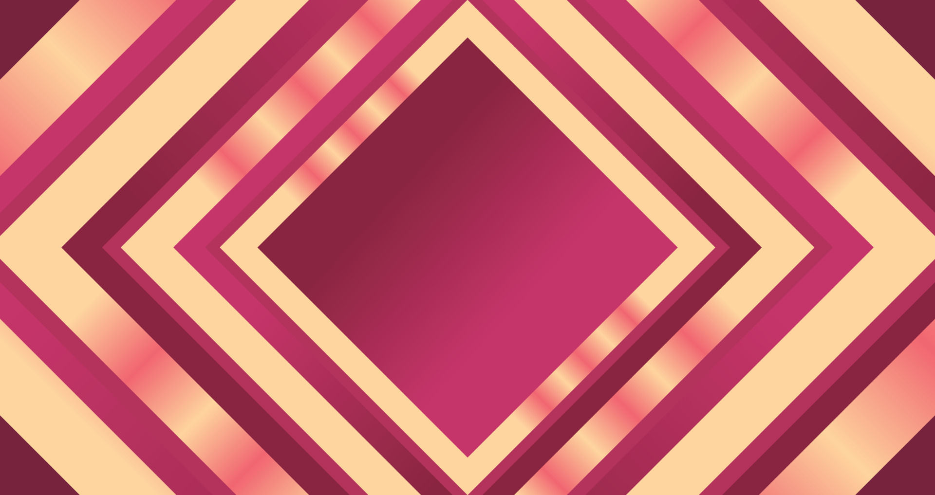 Wallpaper #nOp8V5MBlwTYPL186RF1221 Red Elegant Background for Valentines Day 5196055 Vector Art at Vecteezy