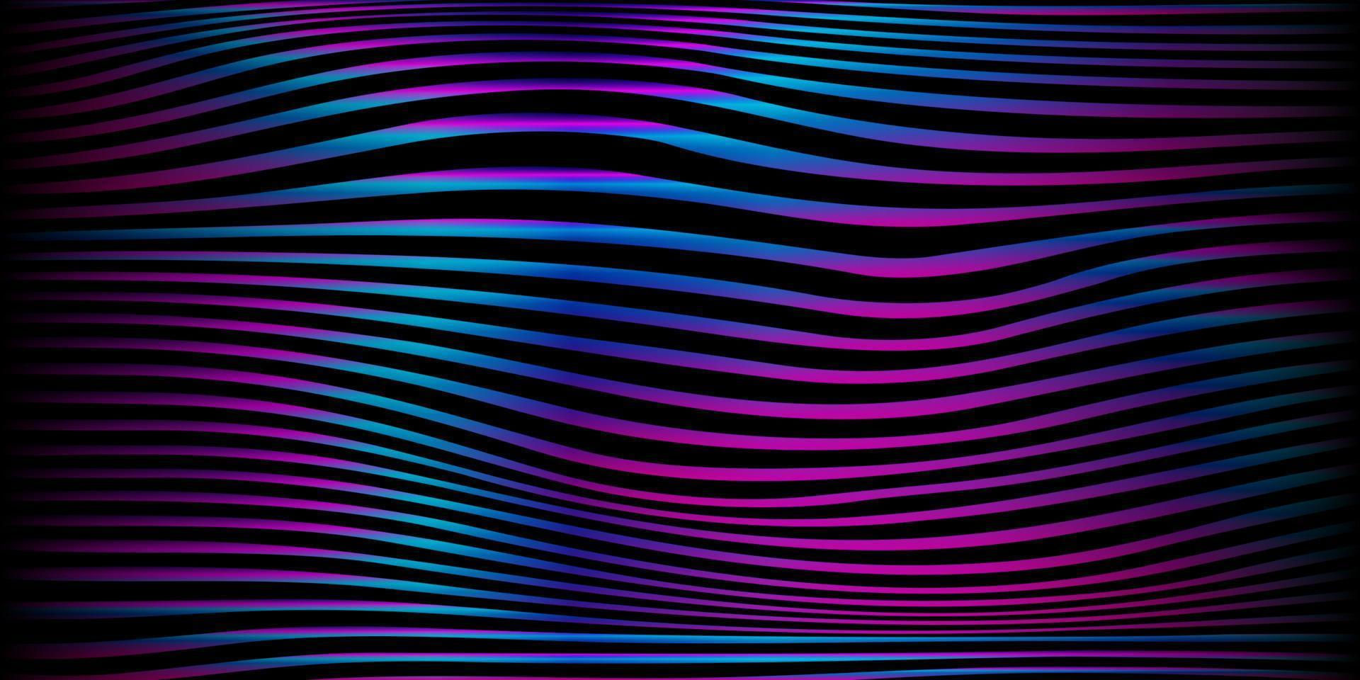 Wallpaper #3mdcE5MBSpphPi3-X_-p194 Retro Pattern Background Trending Cyberpunk Background 80s Party