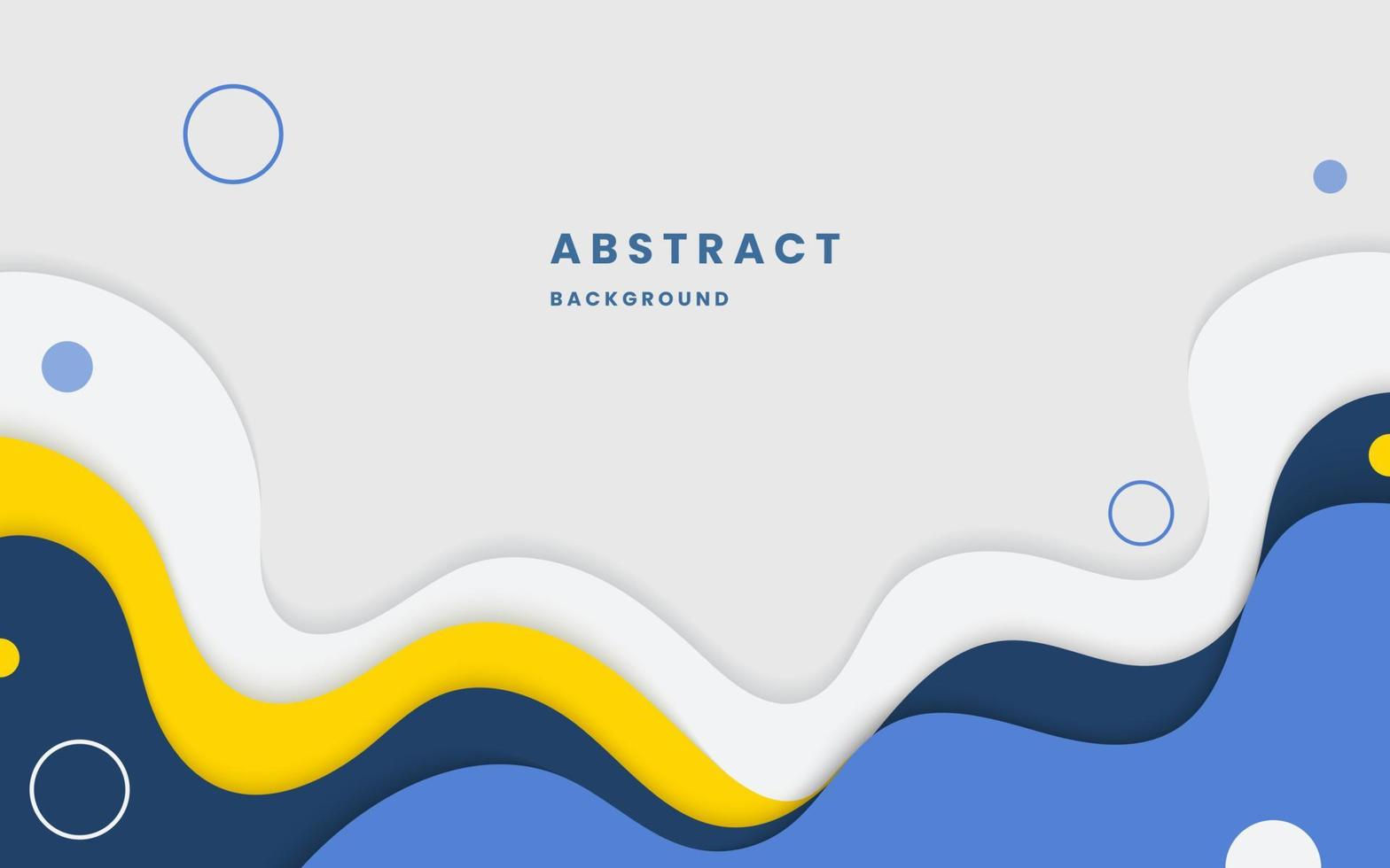 Wallpaper #JmjaGZMBSpphPi3-YRk-147 Abstract Background Colorful Template Banner and Geometric Design with