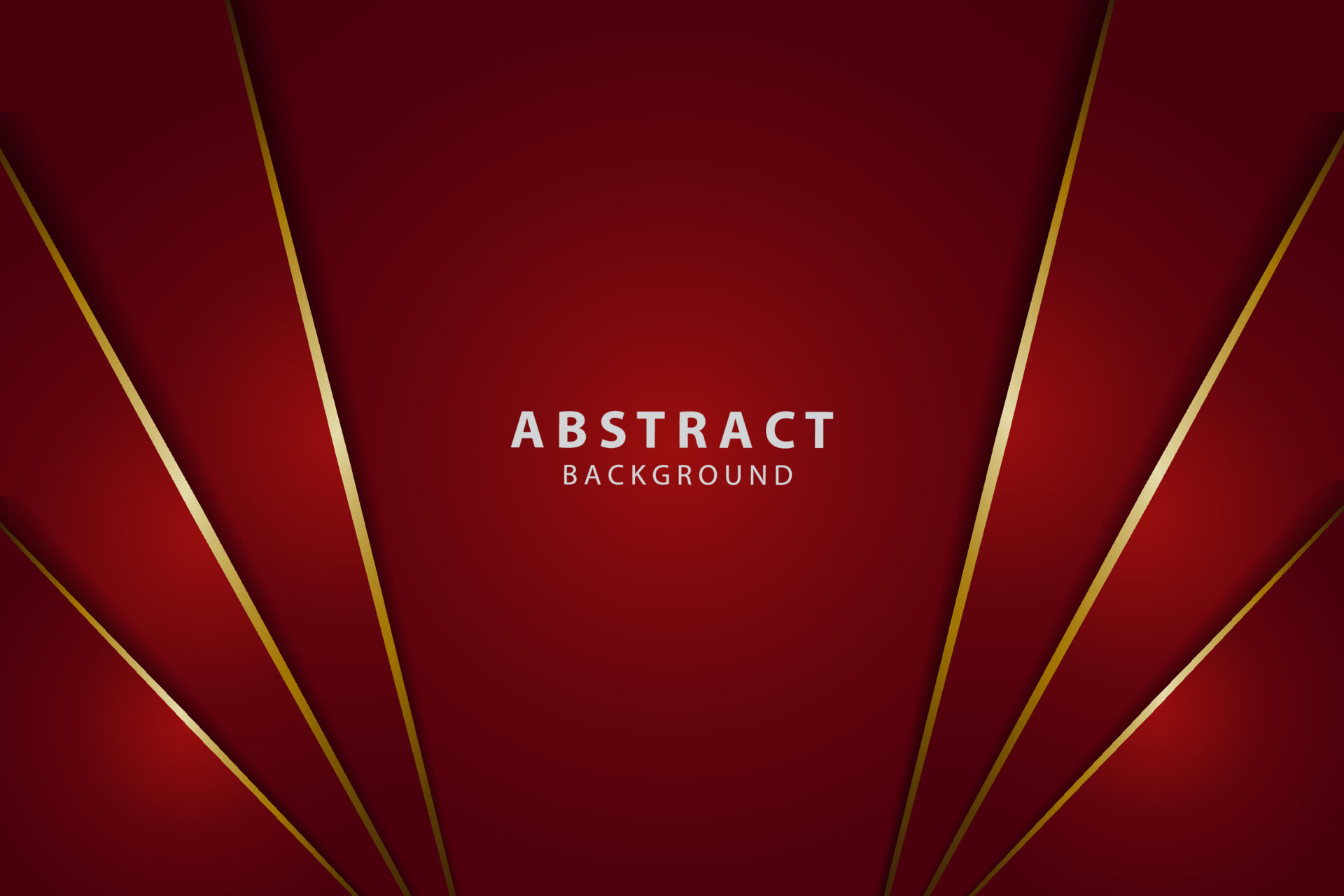 Wallpaper #nOp8V5MBlwTYPL186RF19 Red Elegant Background Vector Art Icons and Graphics for Free Download