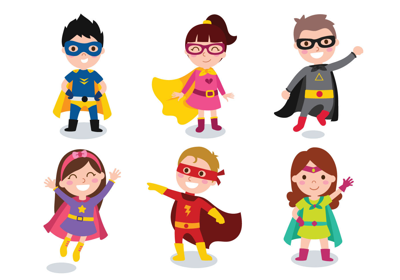 Wallpaper #2GgpF5MBSpphPi3-XA1q137 Superhero Costume Vector Art Icons and Graphics for Free Download