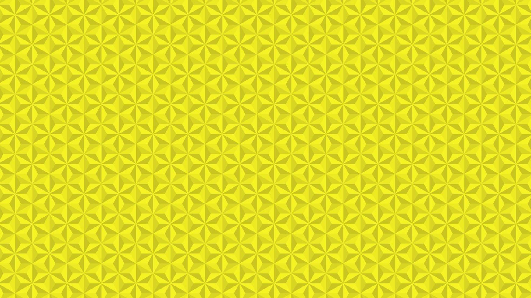 Wallpaper #p2ez_pIBSpphPi3-IaDL170 Abstract Background Modern Design Wallpaper Pattern 10250185 Vector Art