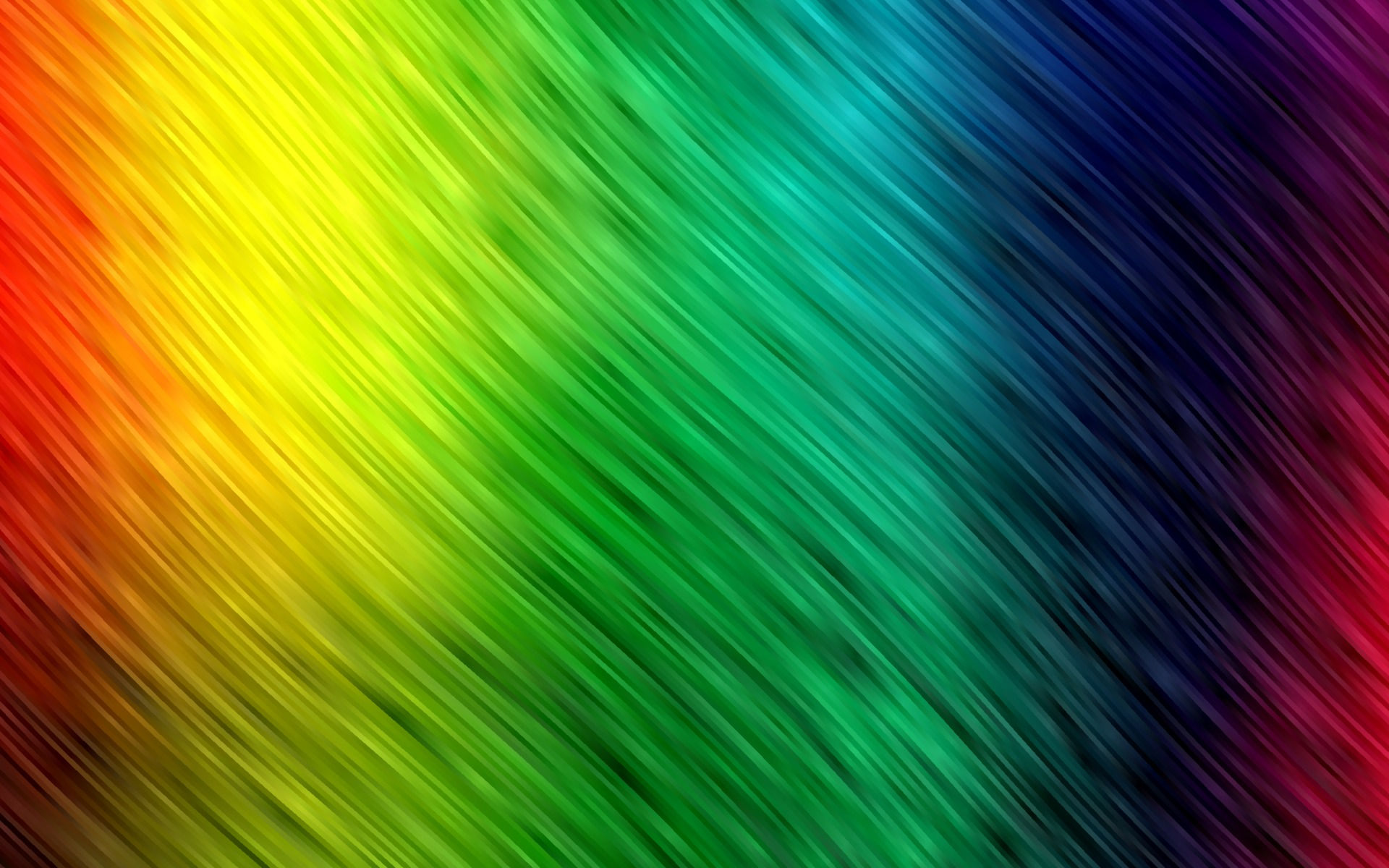 Wallpaper #zO_aTJMBMN-XEVvVRz566 Dark Multicolor Rainbow Vector Background with Liquid Shapes 3198711