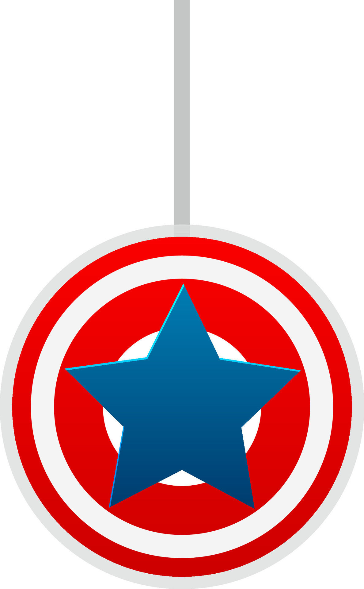Wallpaper #UBURuY4BmMigT4UnqlUi53 Captain America Sign in Flat Style 25326485 Vector Art at Vecteezy