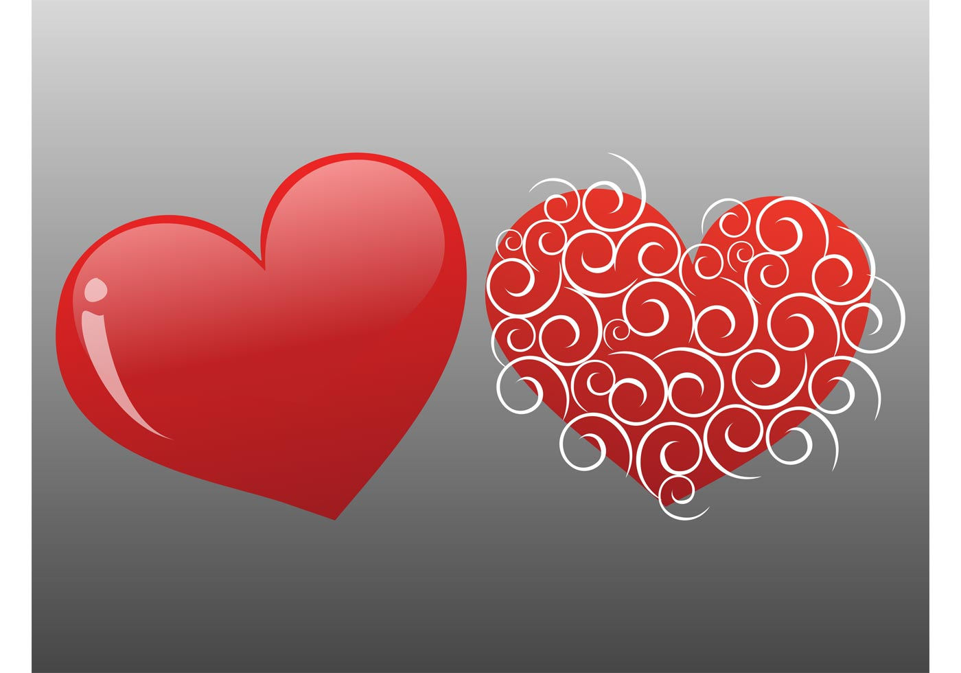 Wallpaper #12eRAJMBSpphPi3-GKYv238 Heart Svg Design 331 File for Diy T Shirt Mug Decoration and More