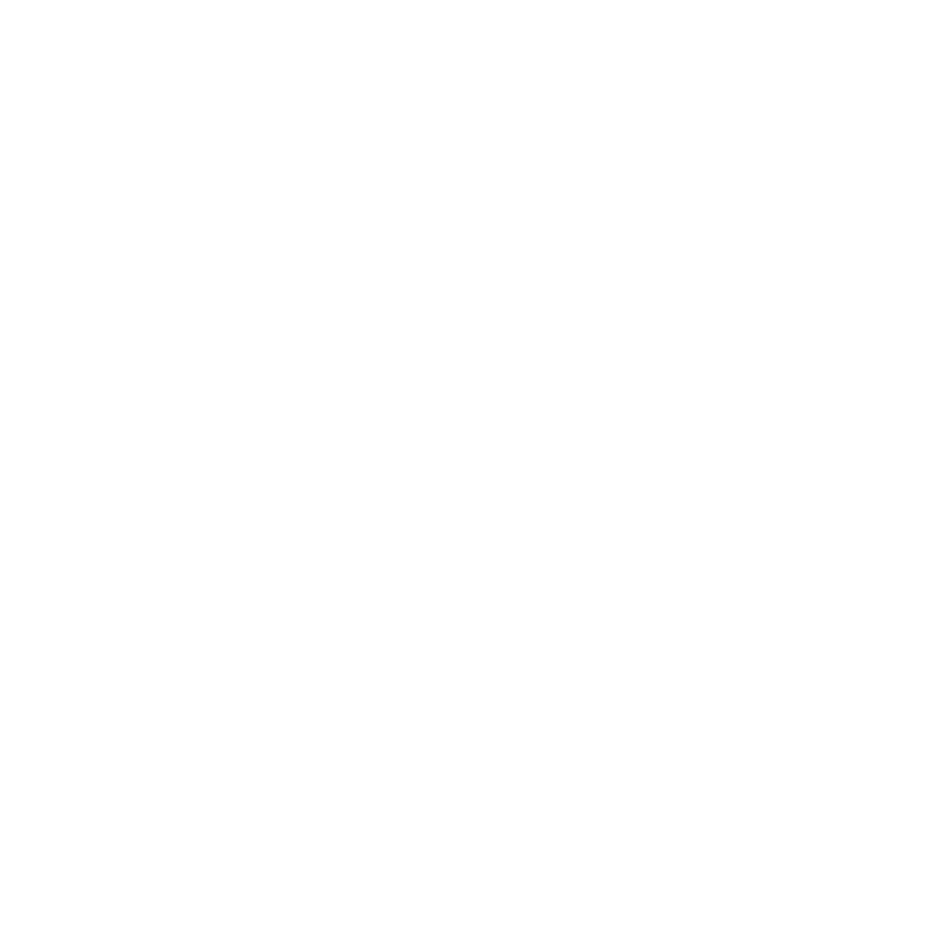Wallpaper #4CyuSZMB0E1QgA7wdvO541 Valorant Logo Transparent Png 24983681 Png